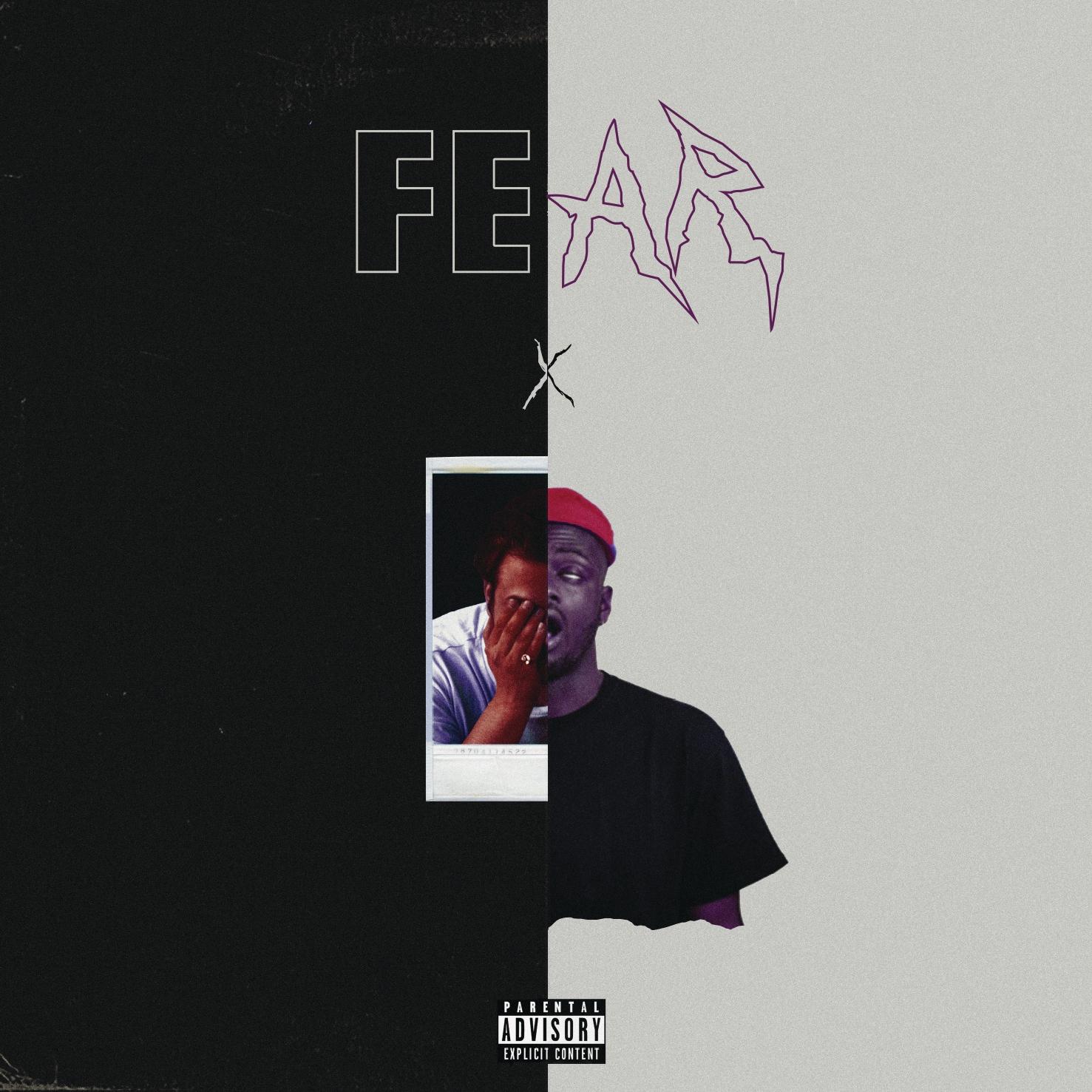 Fear