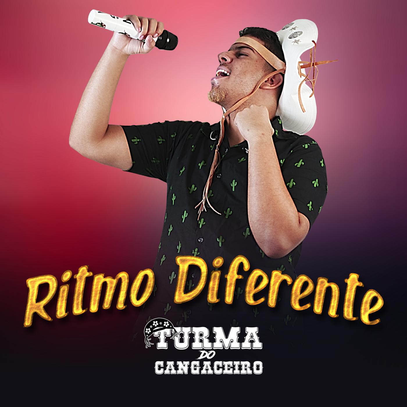 Ritmo Diferente