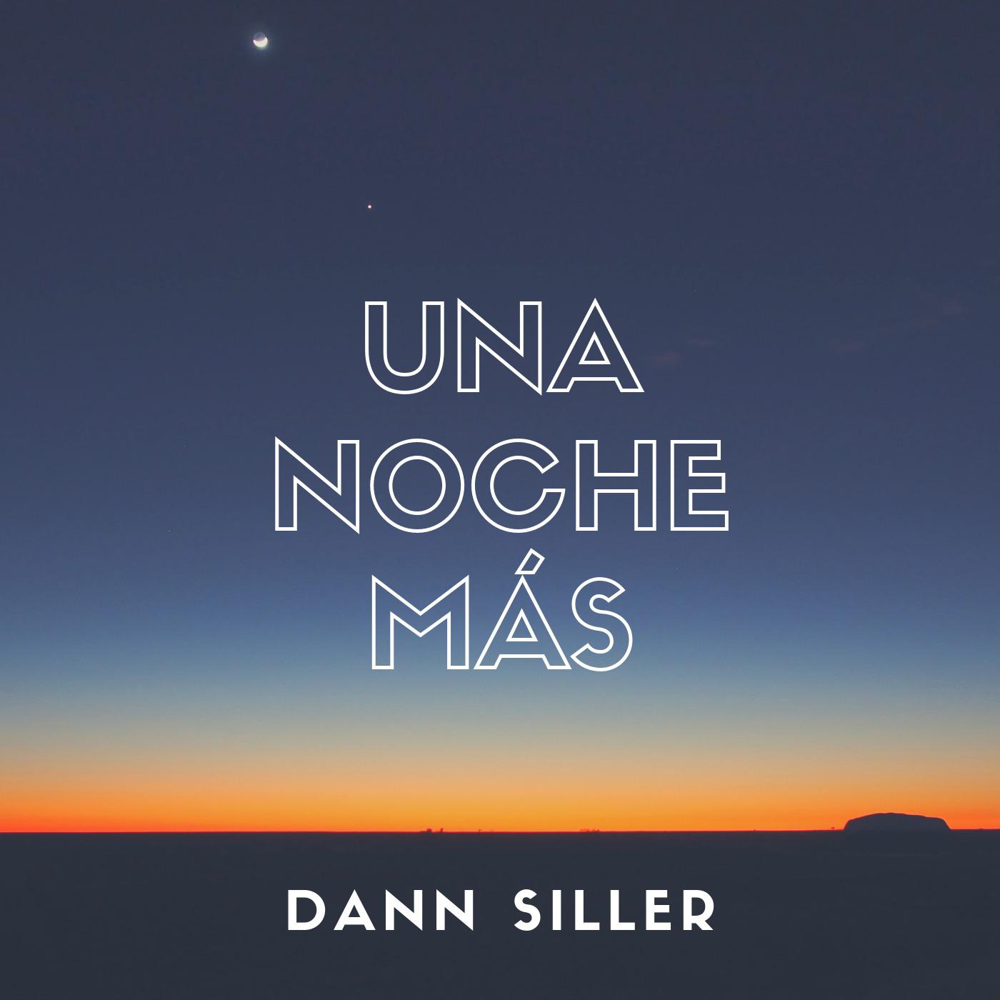 Una Noche Más