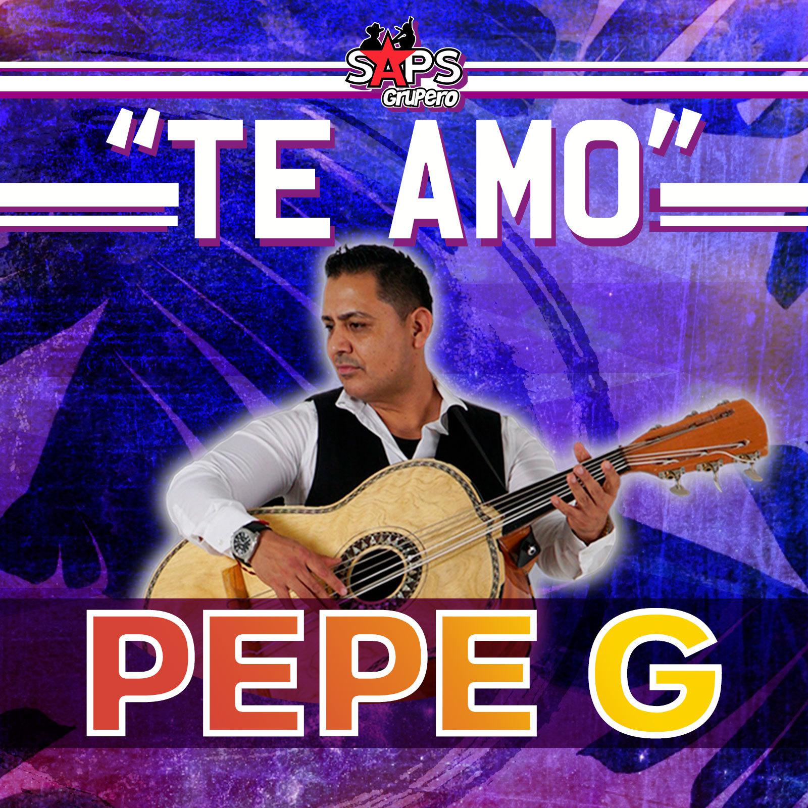 Te Amo