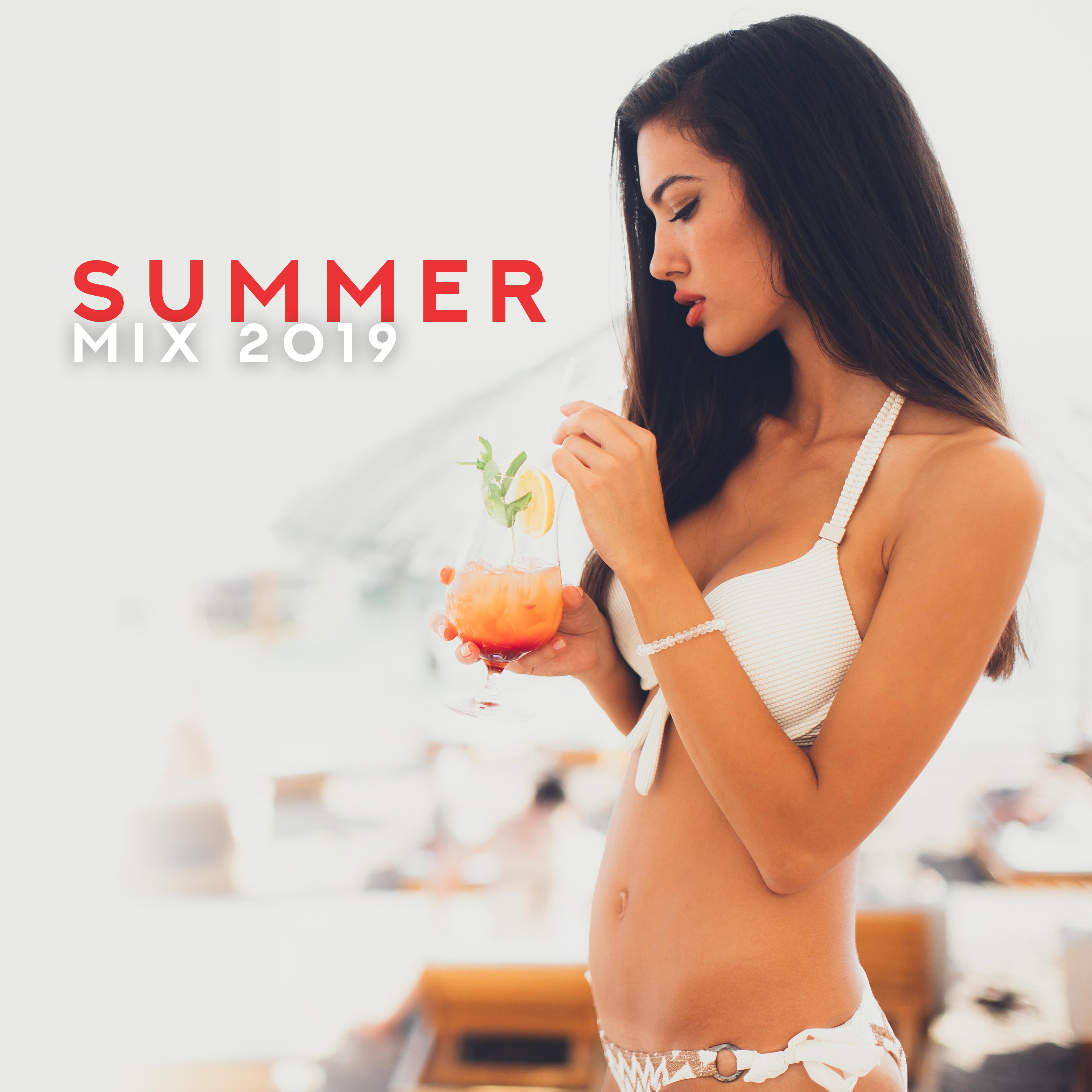 Summer Mix 2019: Ibiza Lounge Club, Lounge Chillout Bar, Deep Relax, Dance Music, Summer Hits 2019