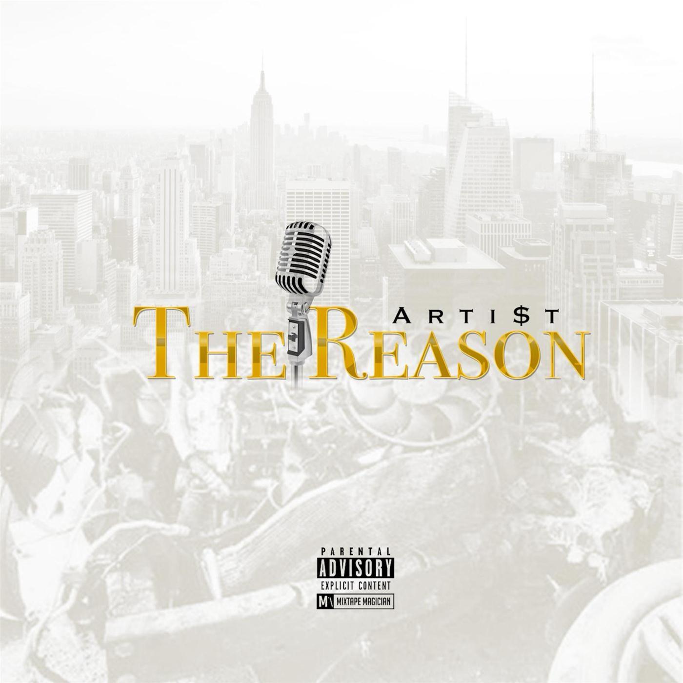 The Reason