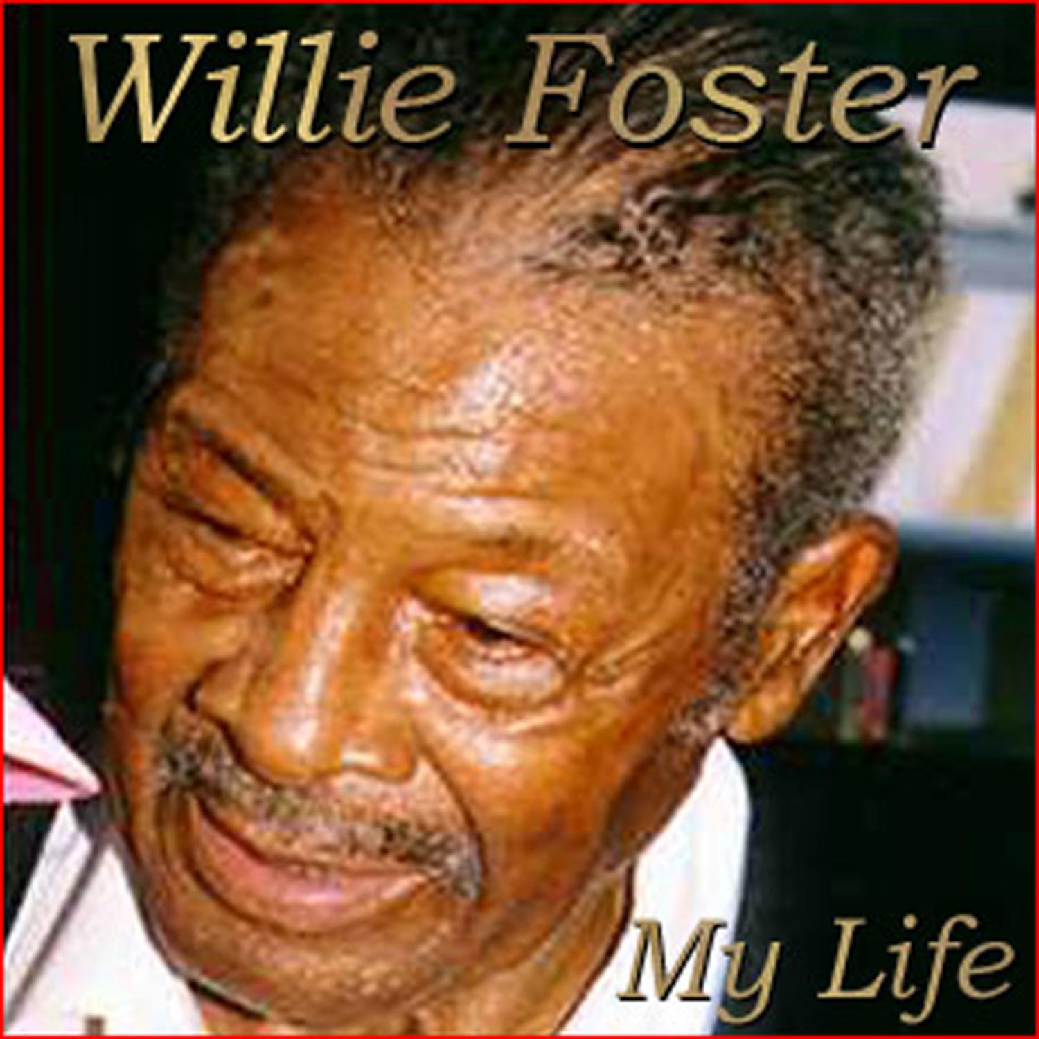 Willie's Life