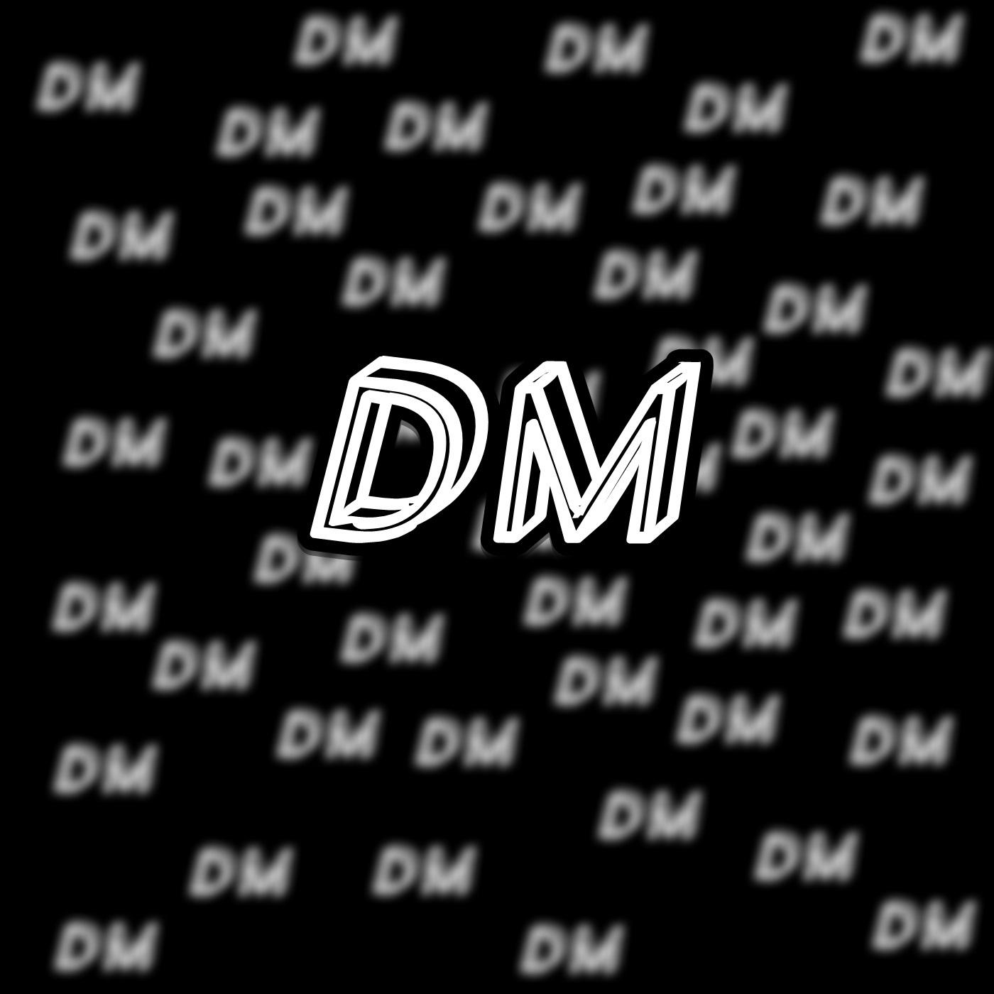 Dm