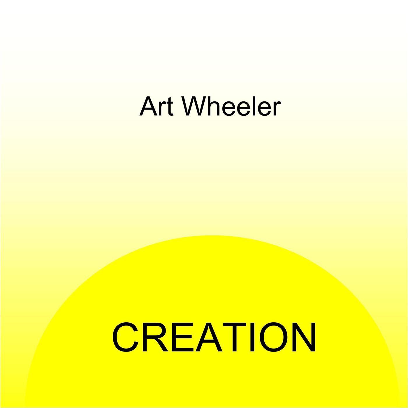 Creation