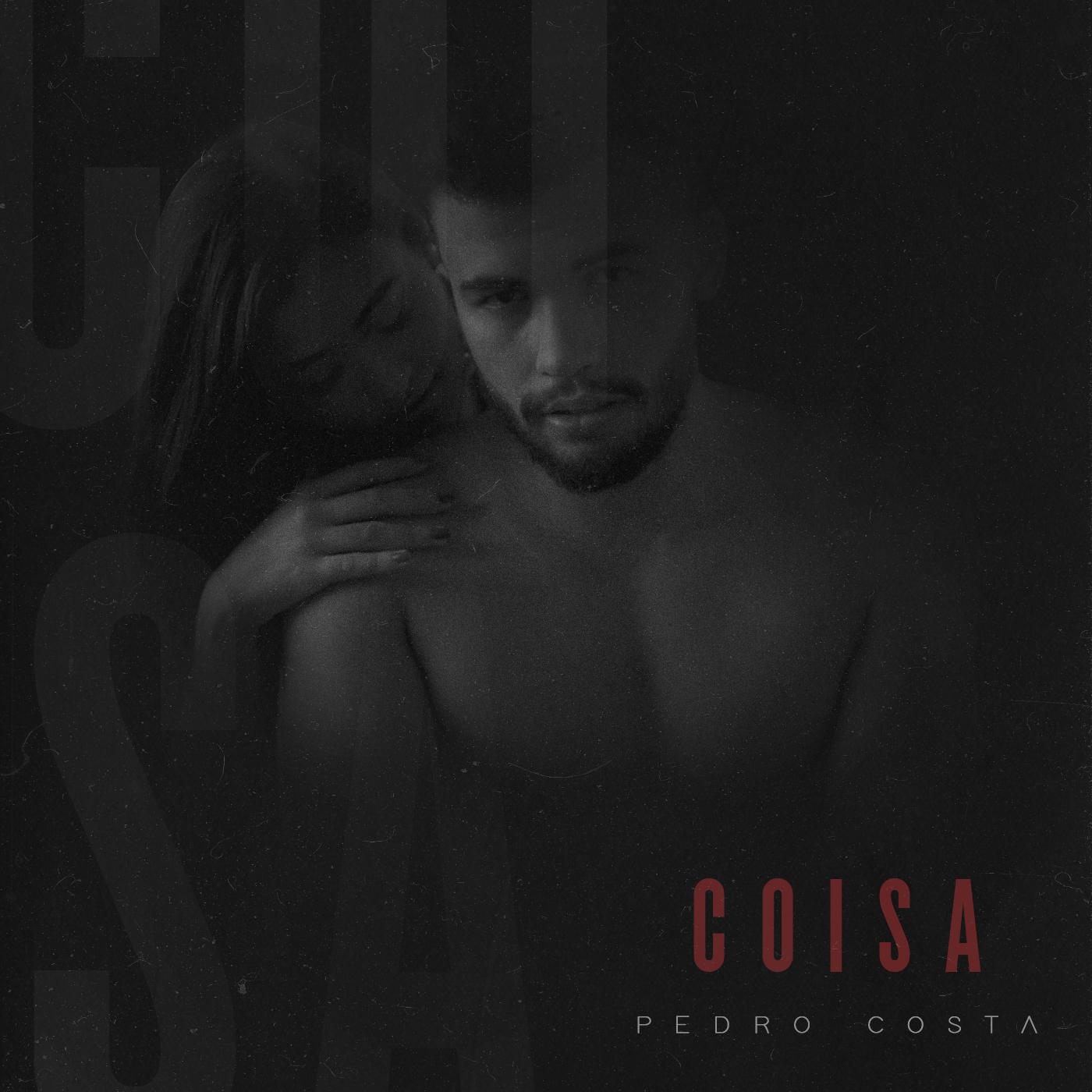 Coisa