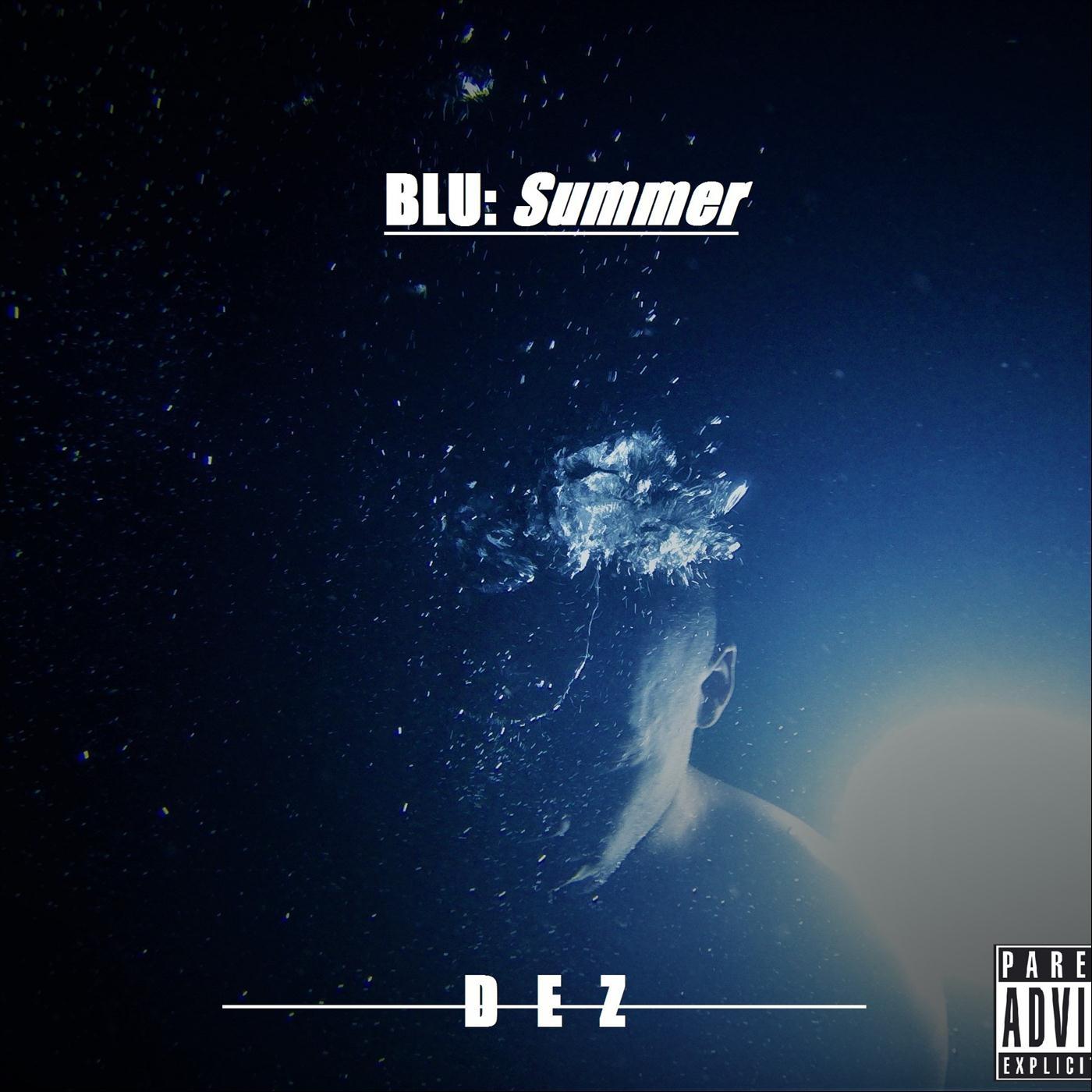 Blu: Summer