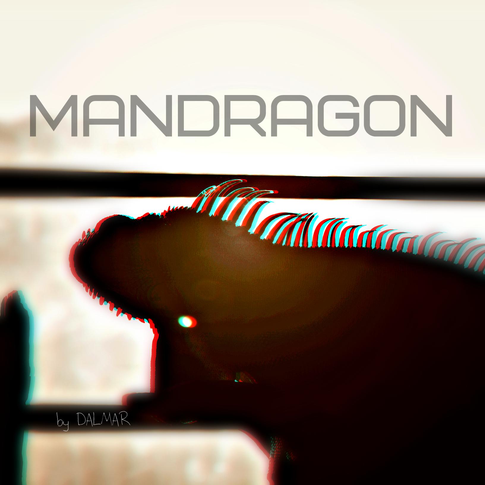 Mandragon