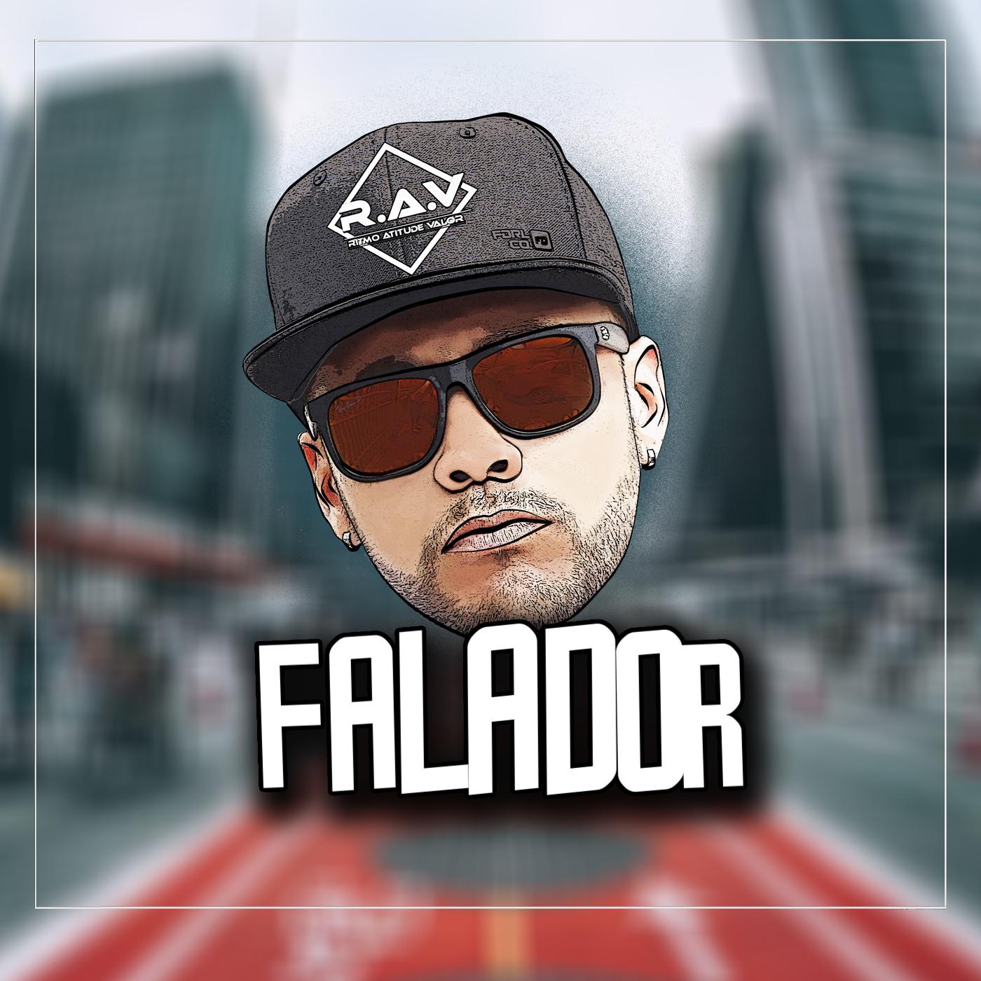 Falador