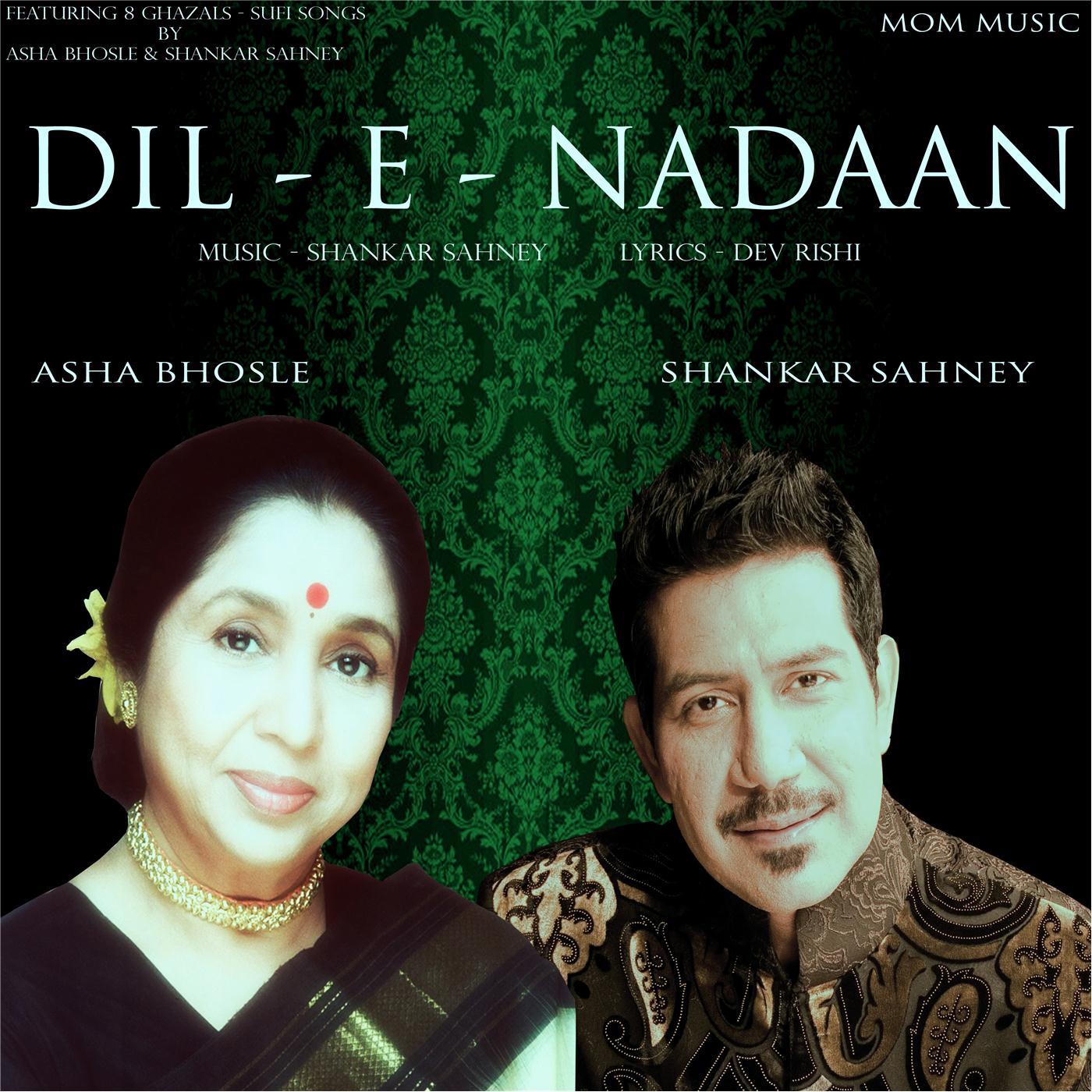 Dil E Nadan