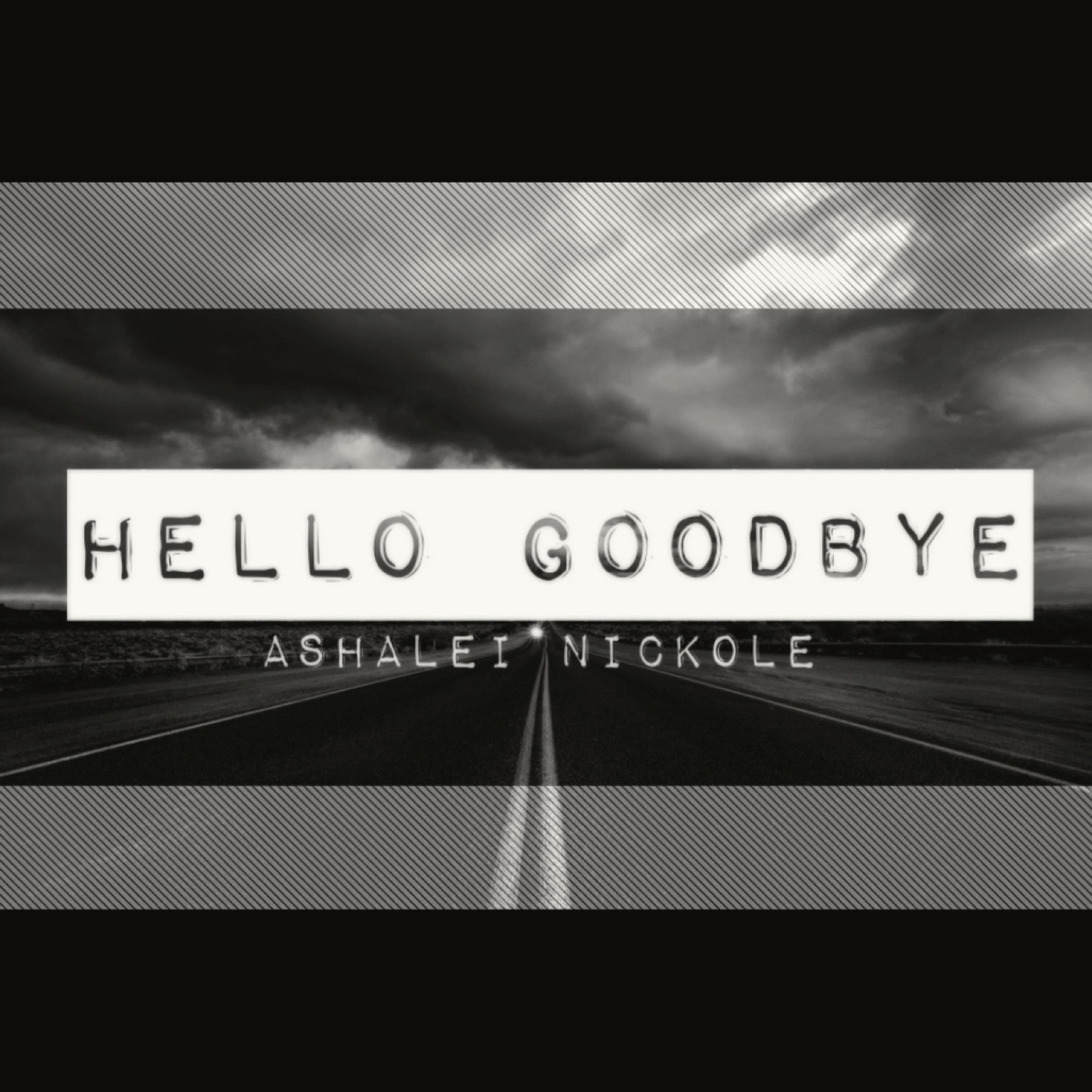 Hello Goodbye