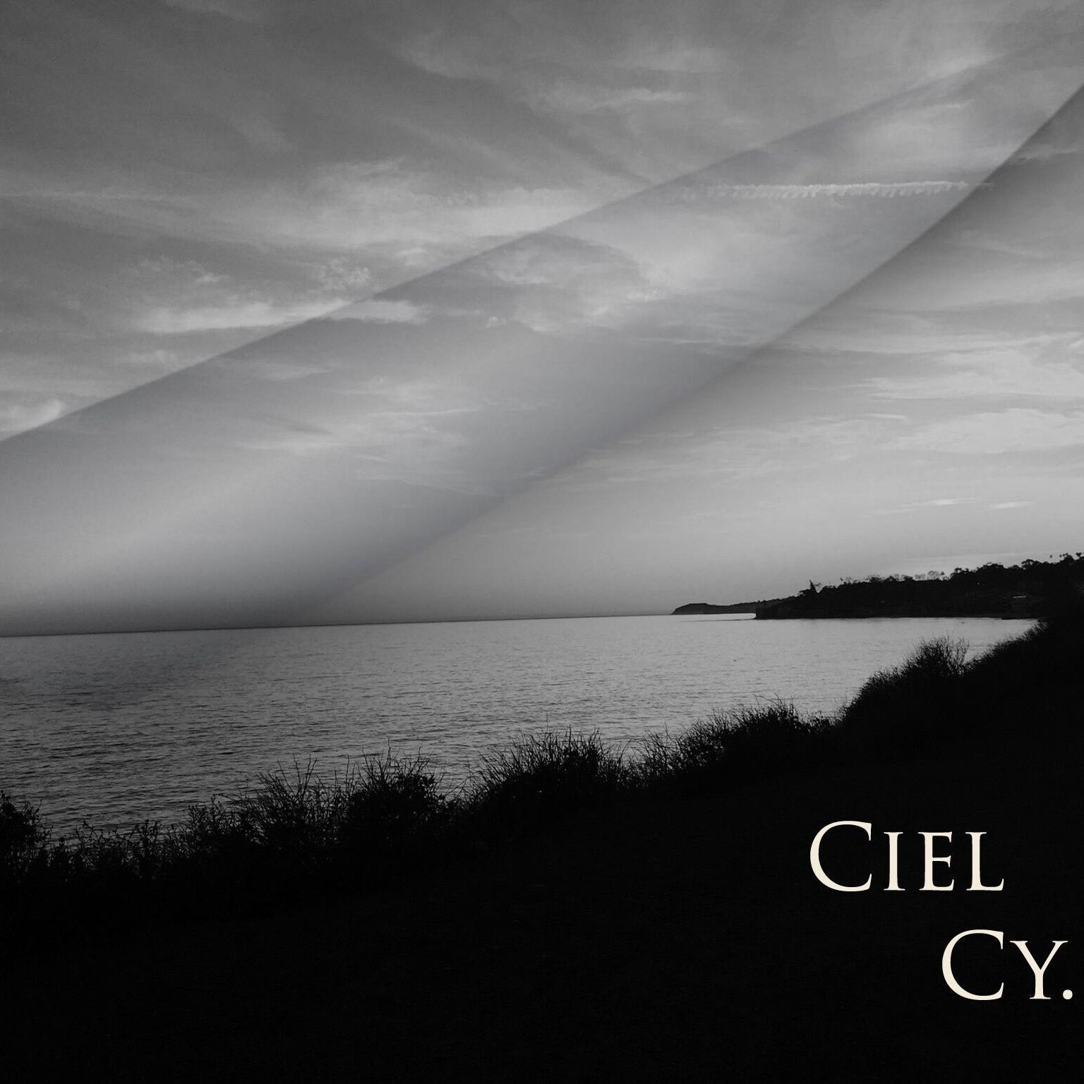 Ciel