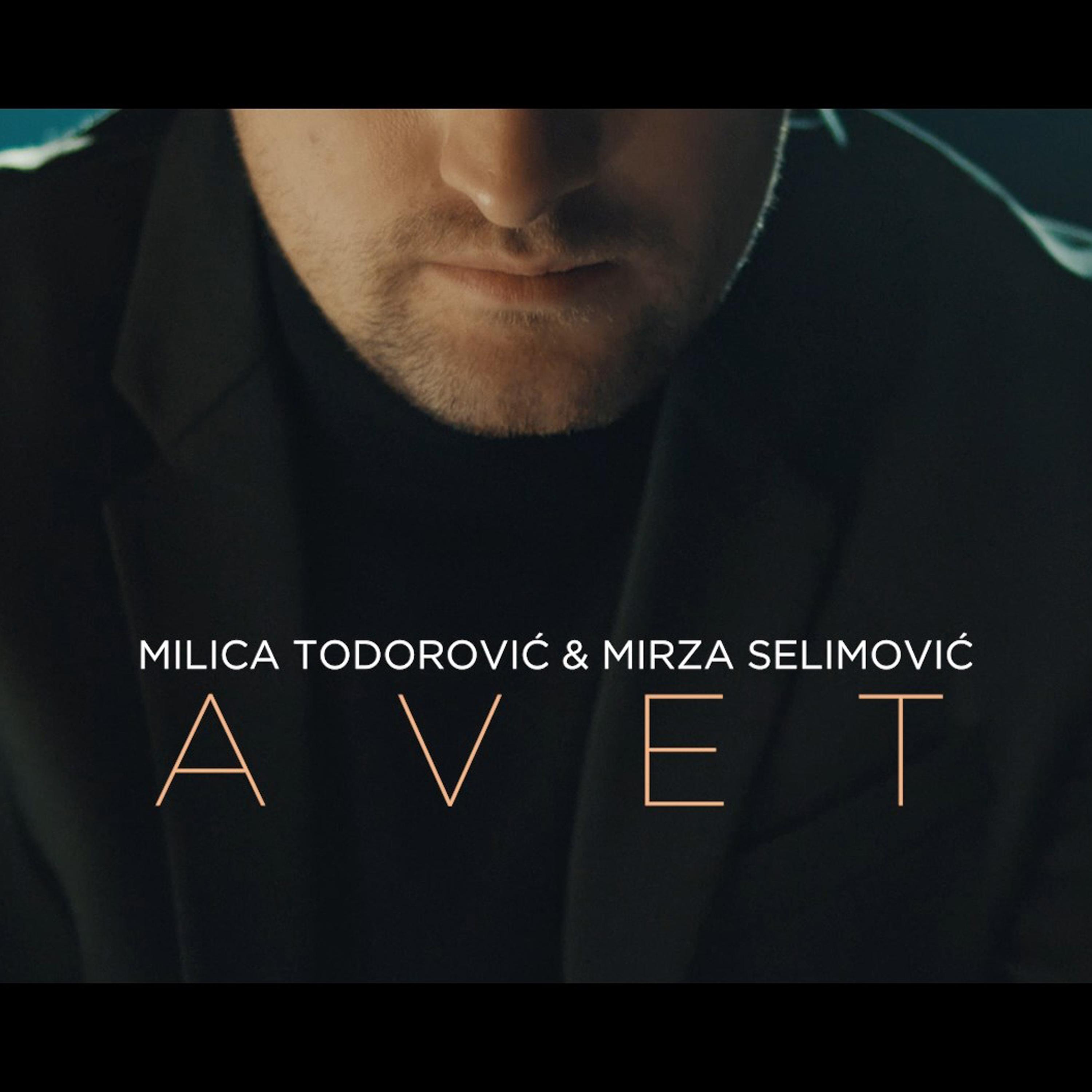 Avet