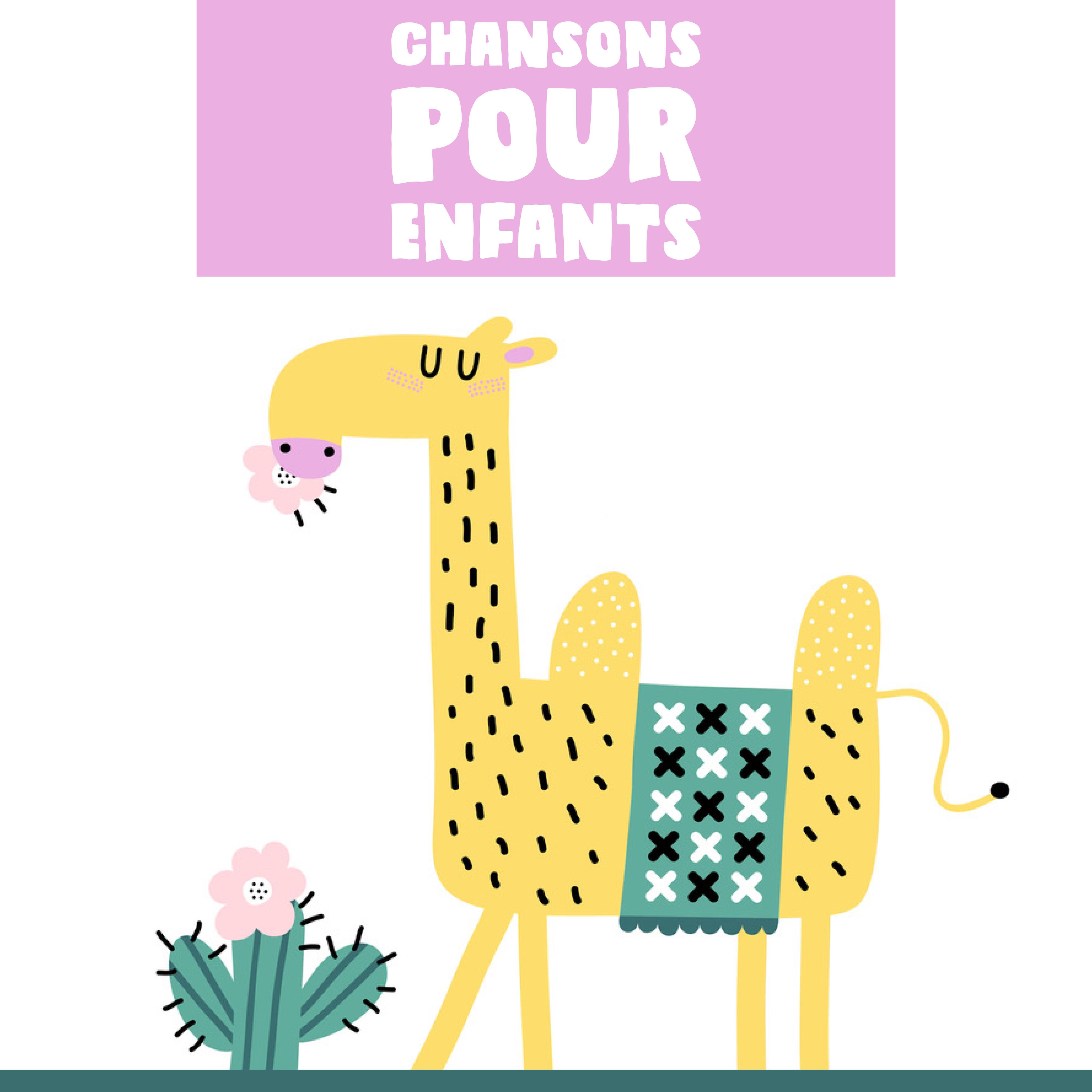 Chansons Pour Enfants Bébé TaTaTa