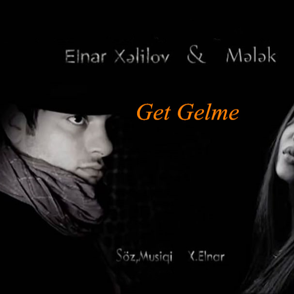 Get Gelme