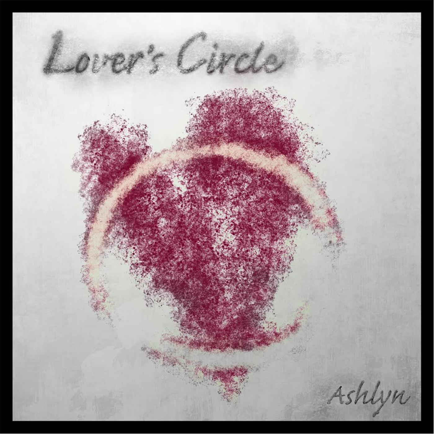 Lover's Circle