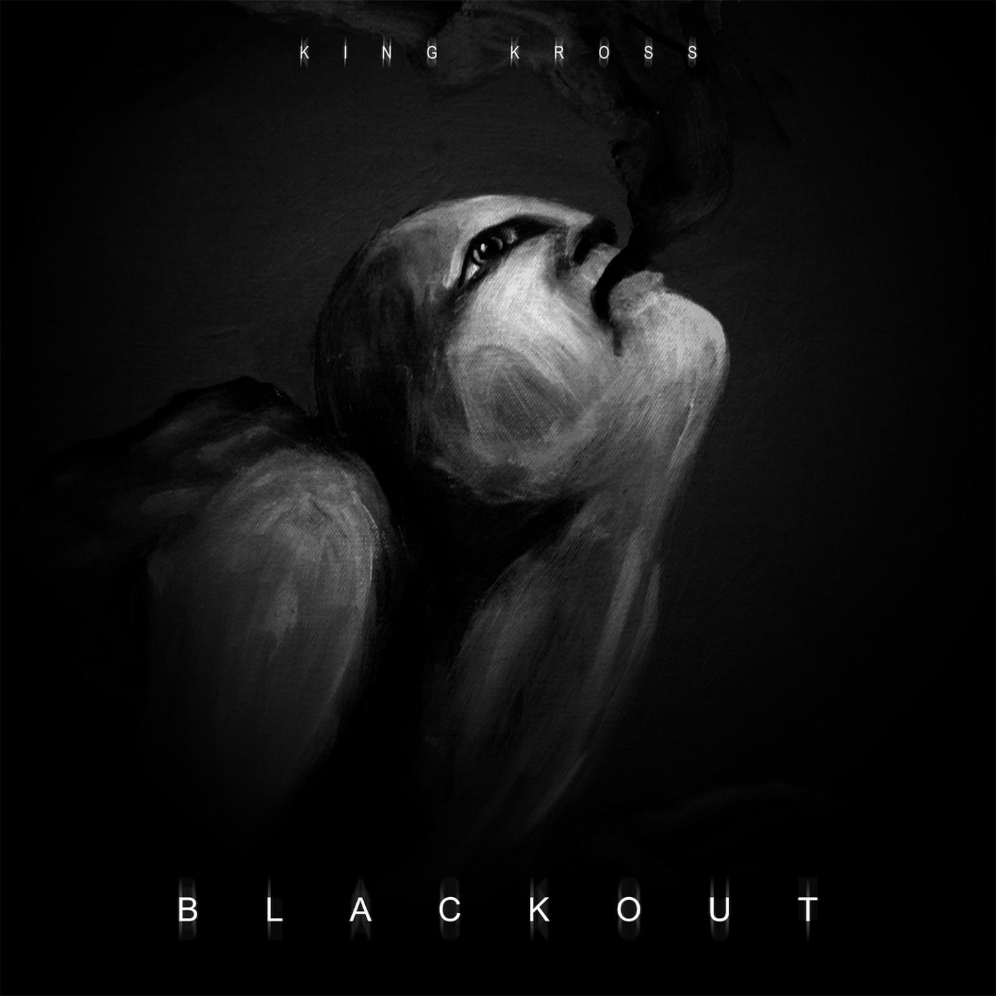 Blackout