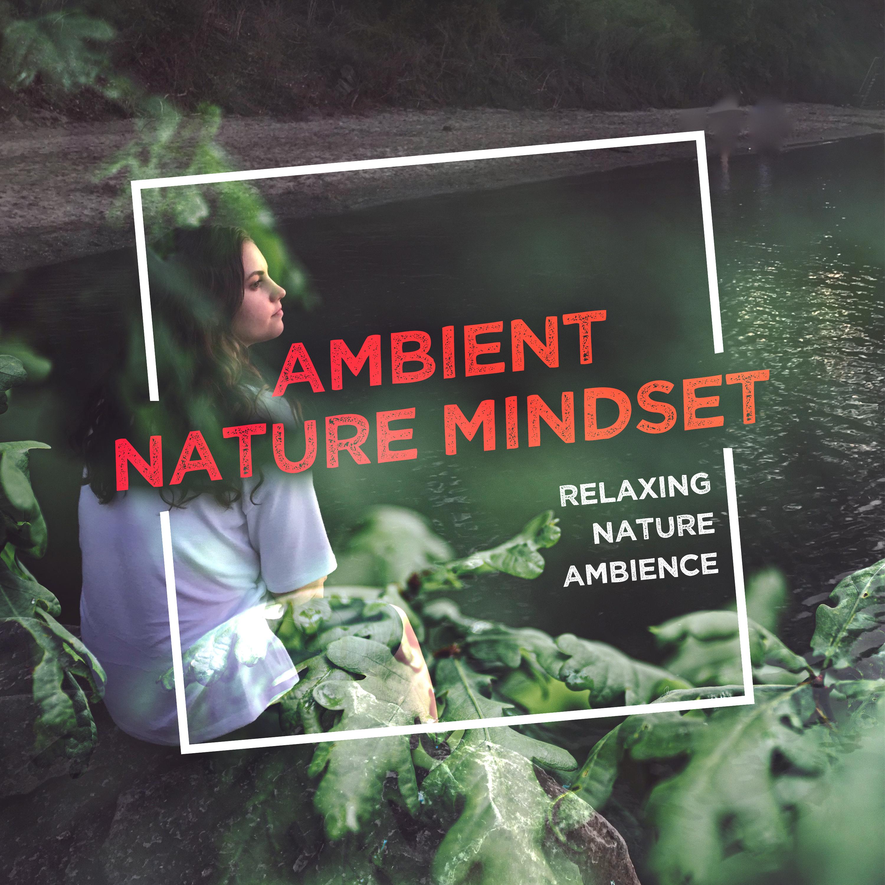 Ambient Nature Mindset