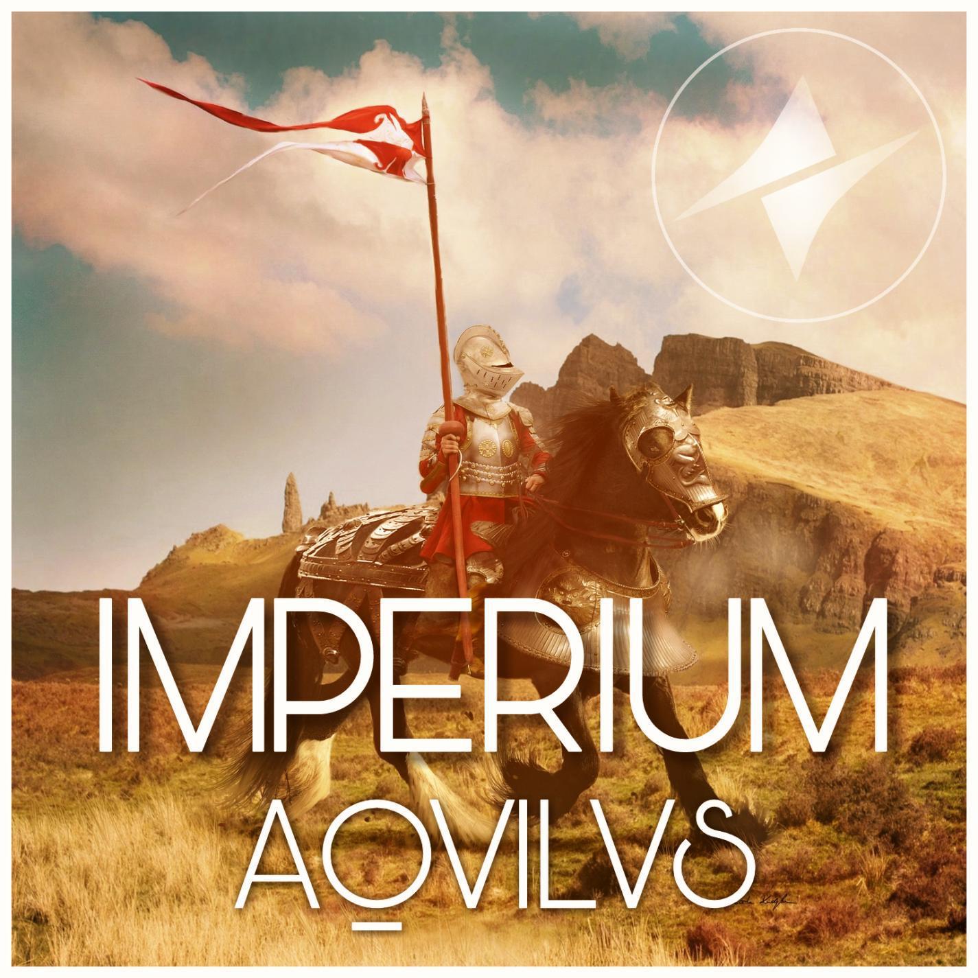 Imperium