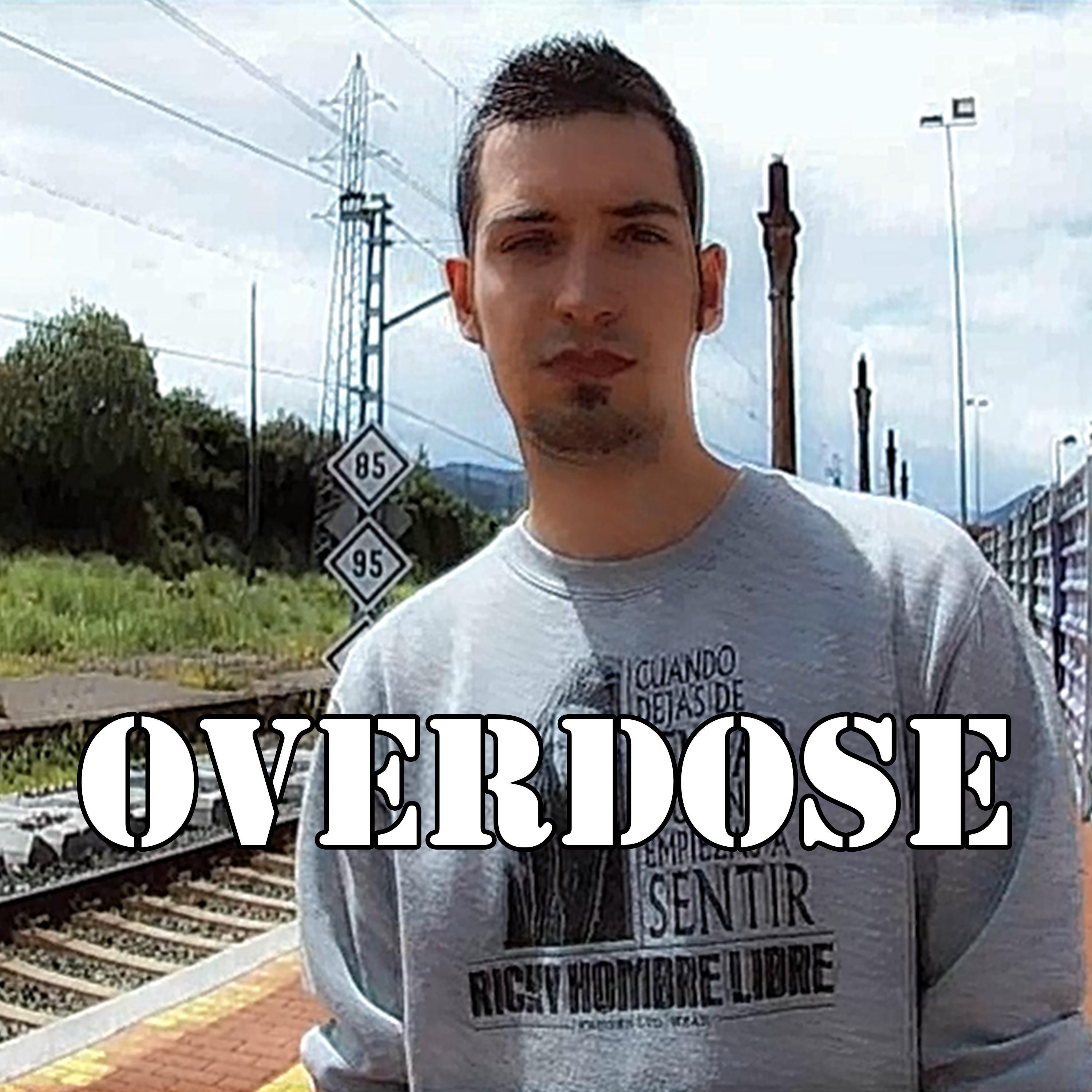 Overdose