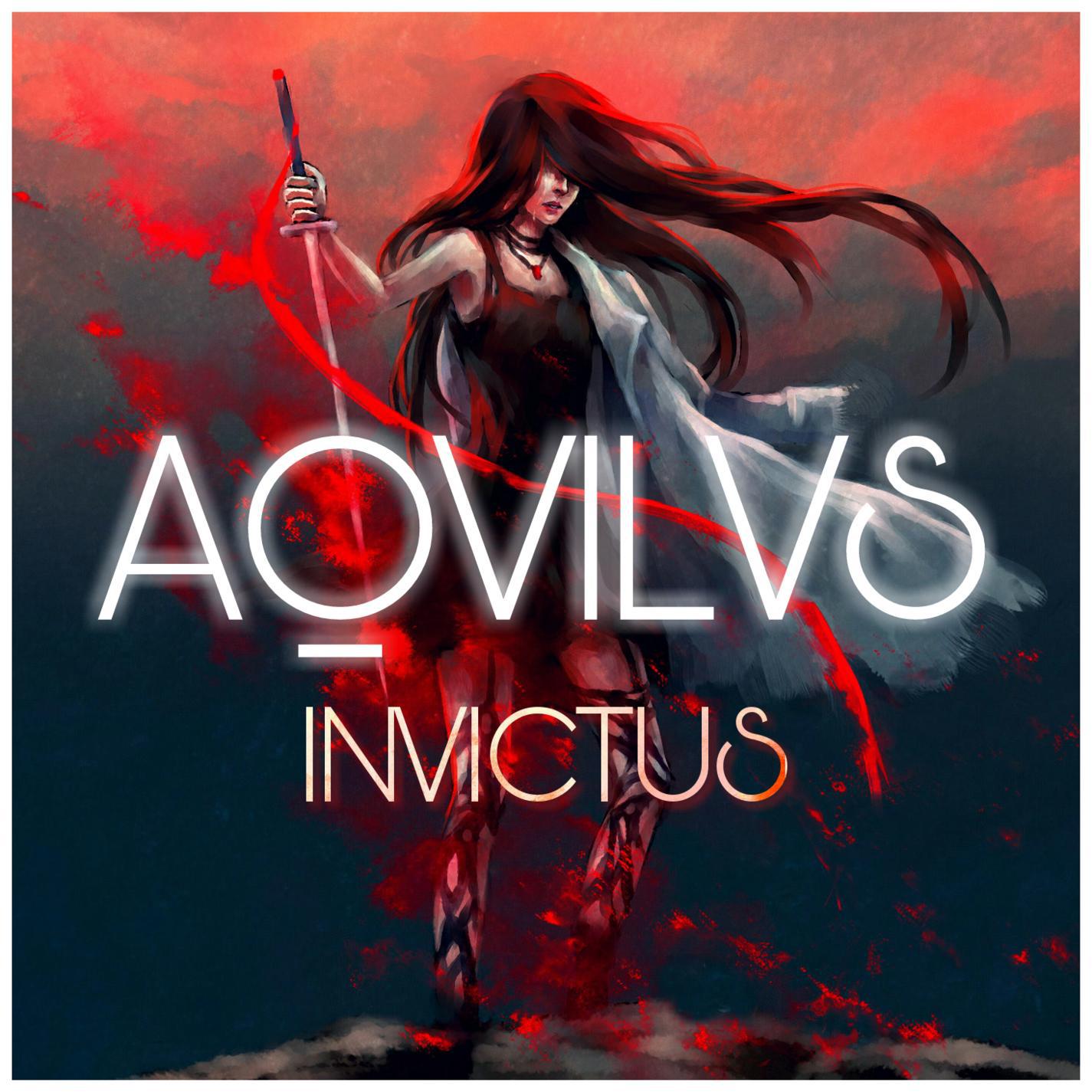 Invictus