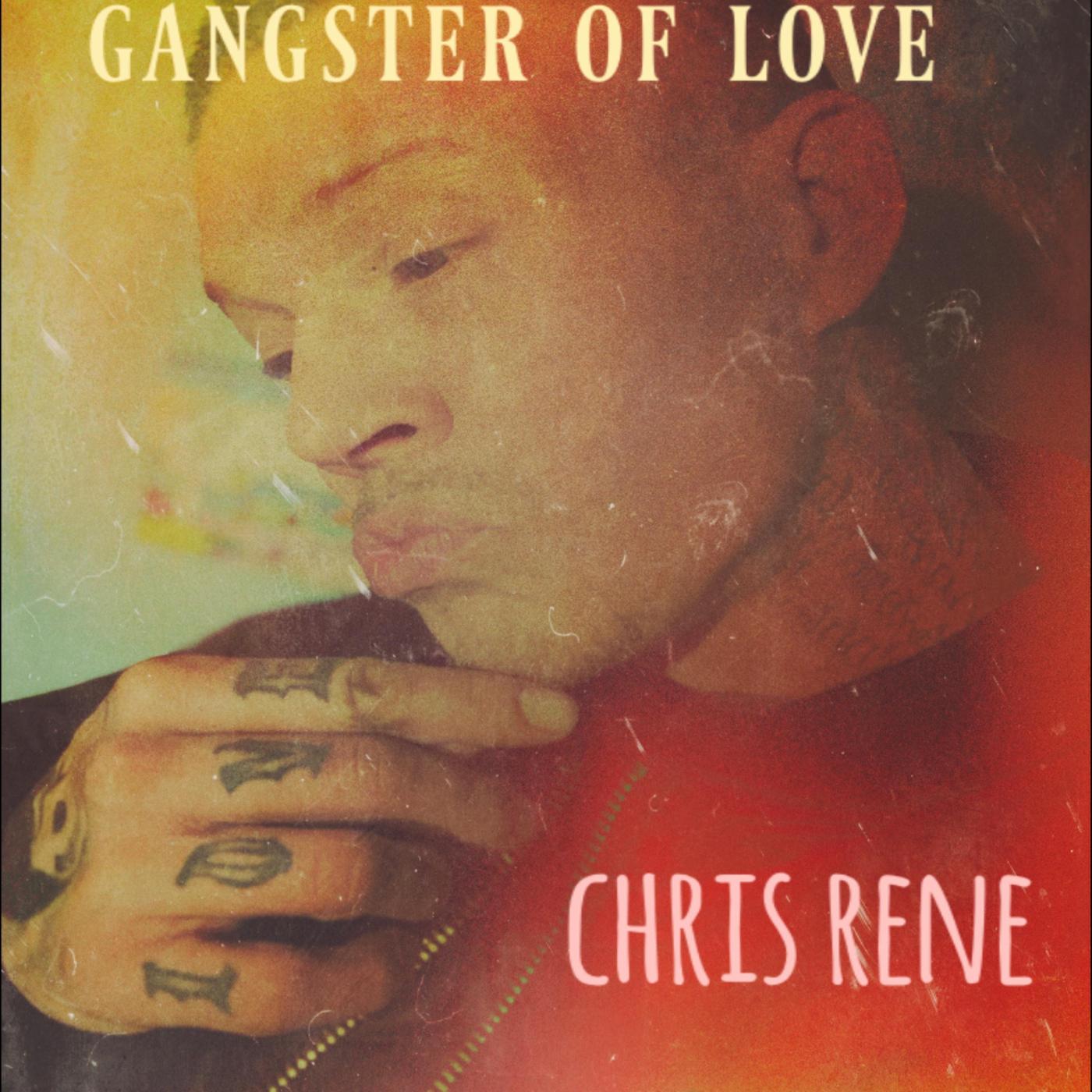 Gangster of Love