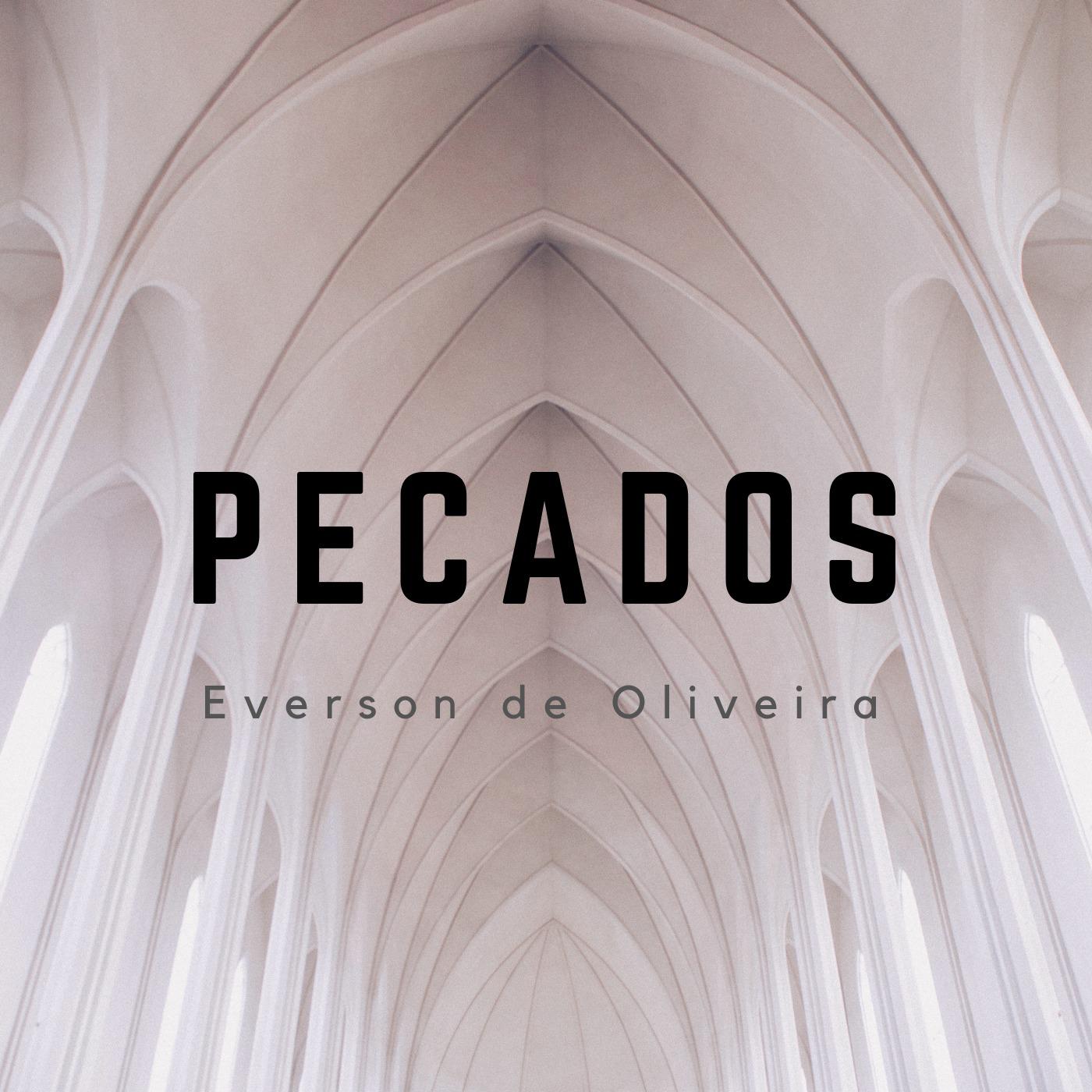 Pecados