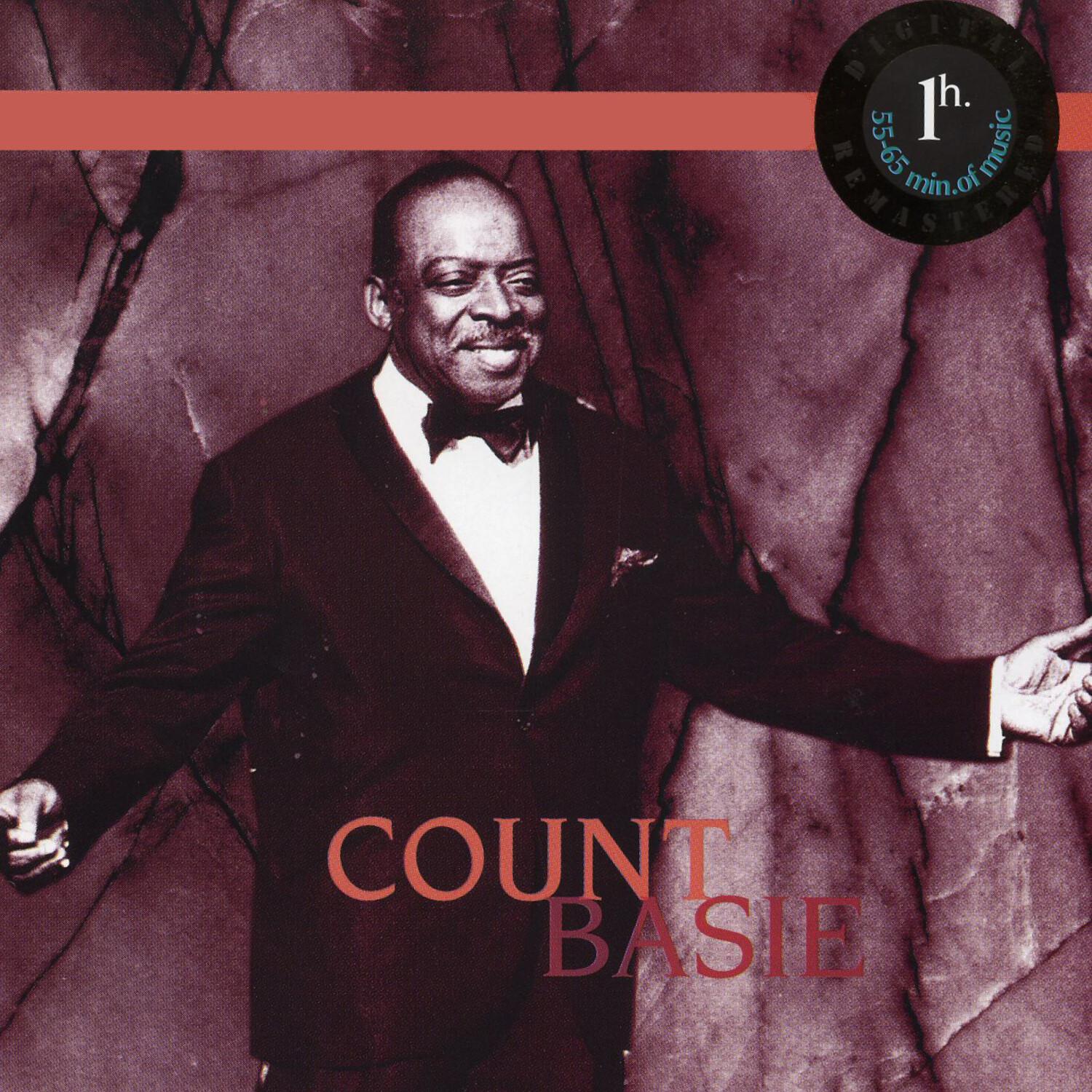 Count Basie