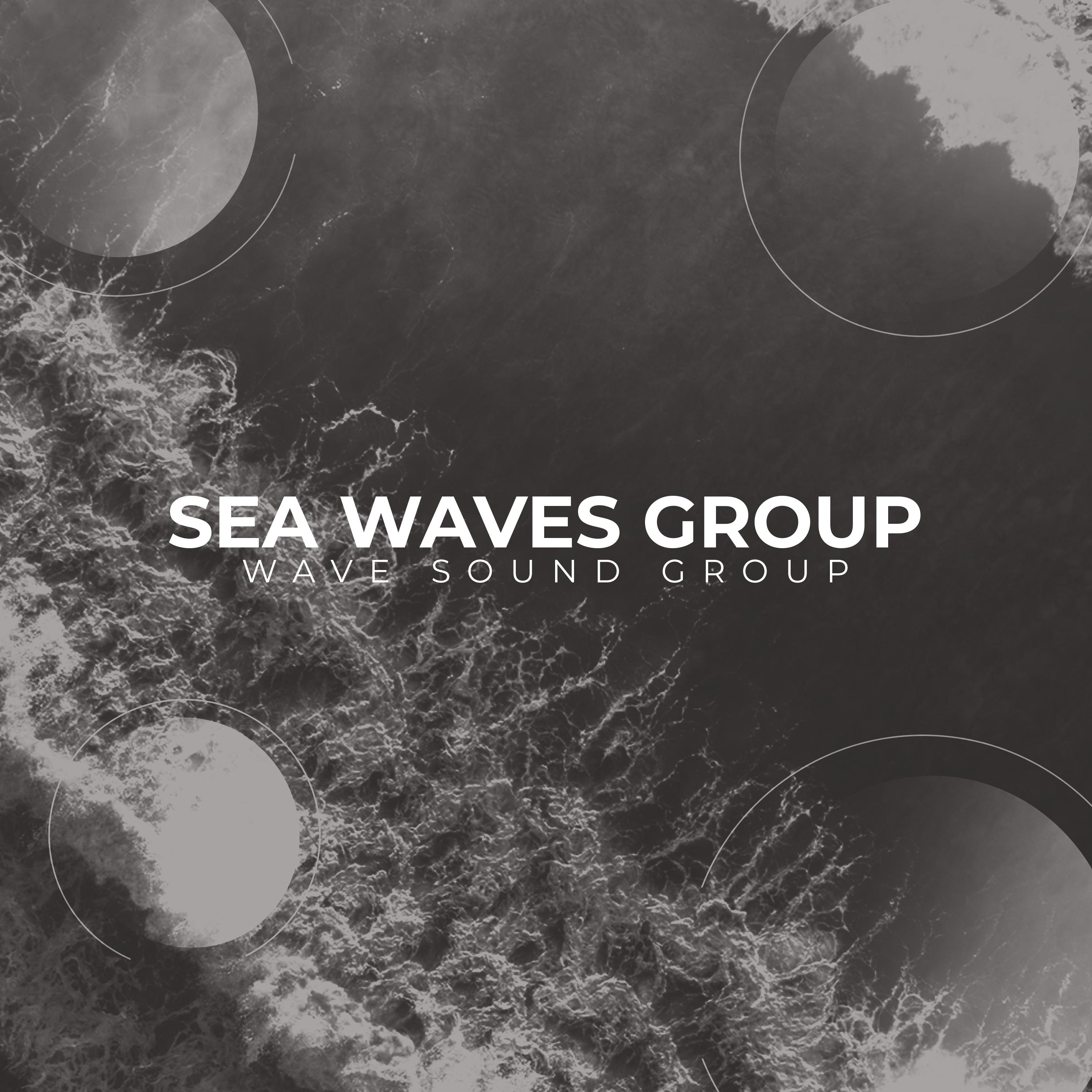 Sea Waves Group