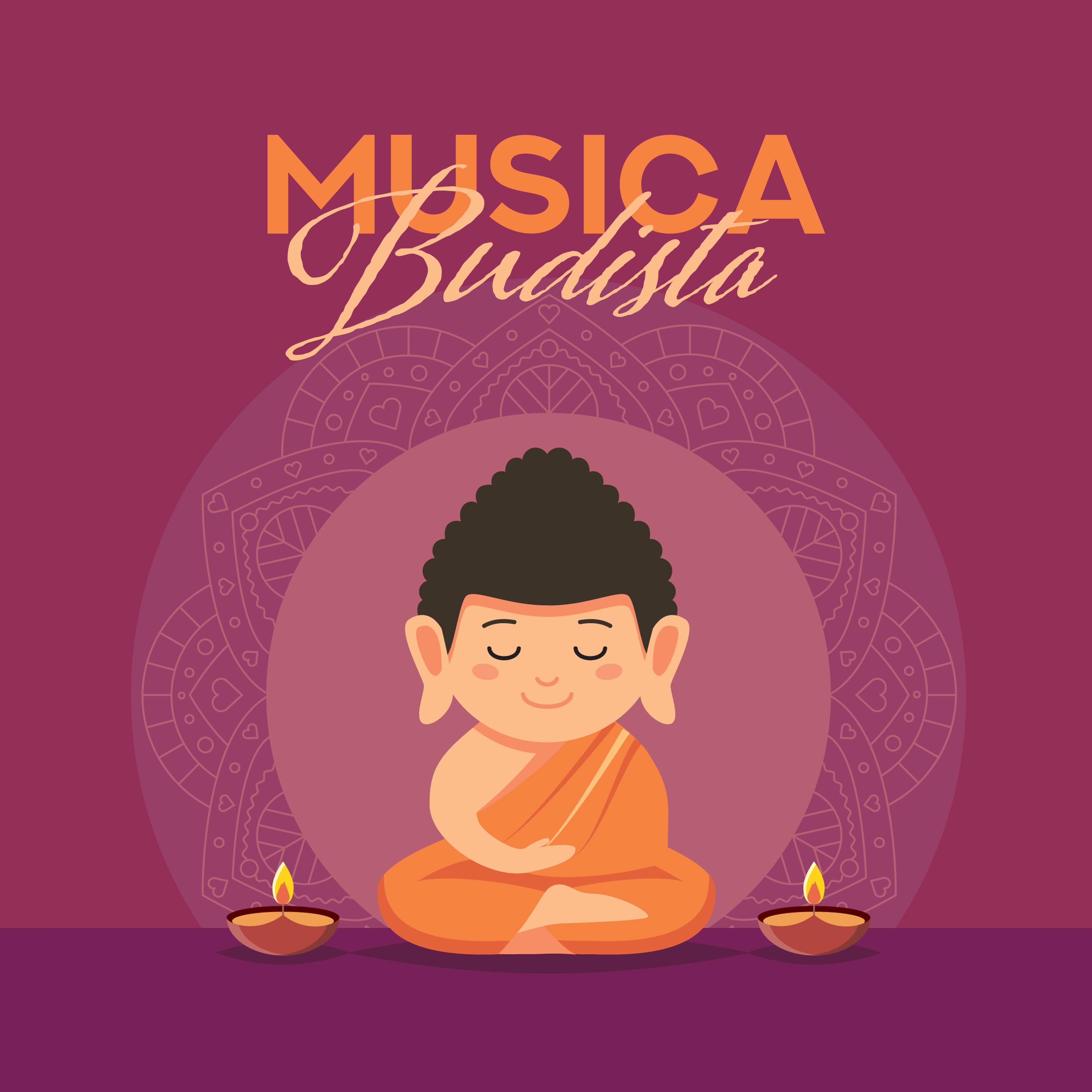 Meditación Curativa