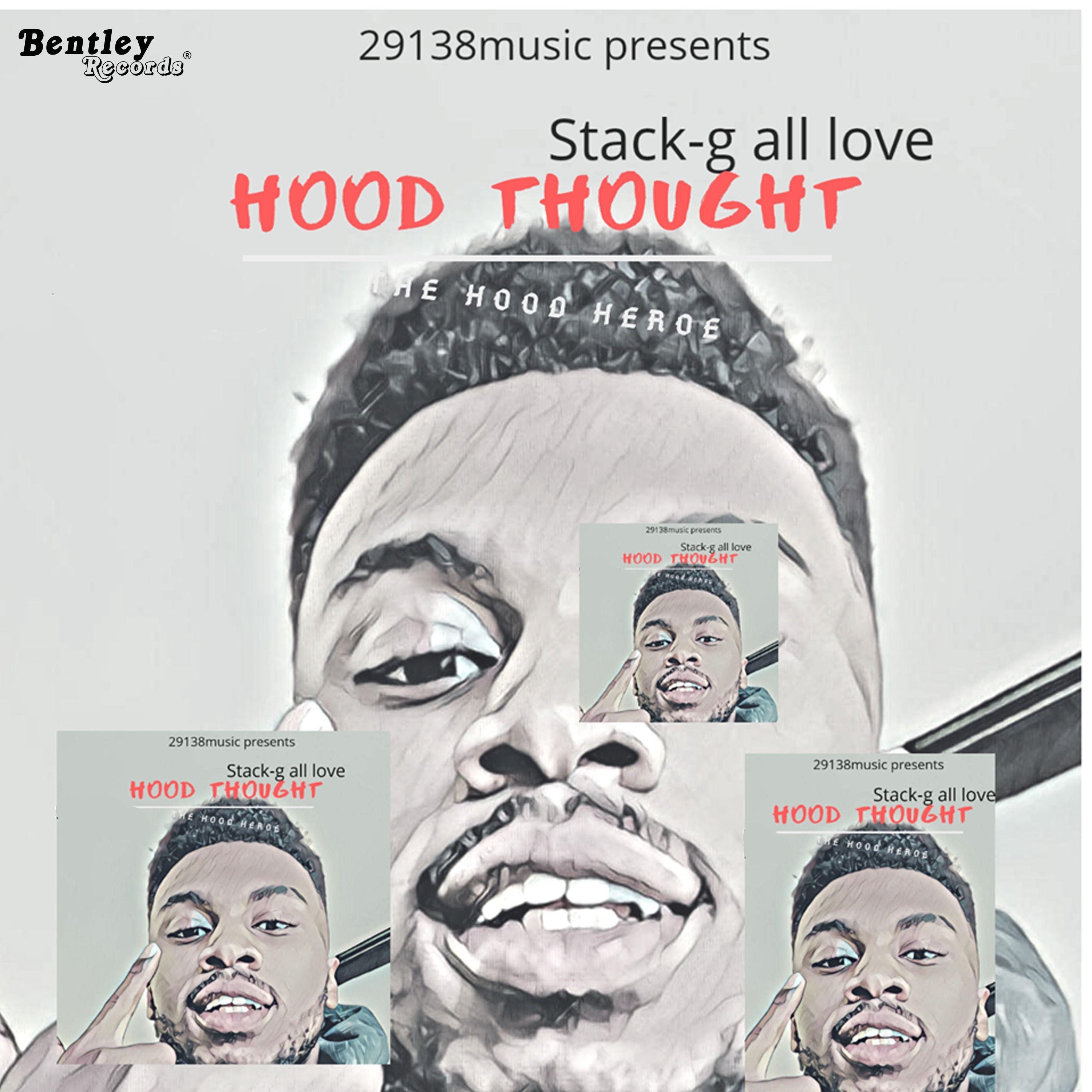 Hood Thought