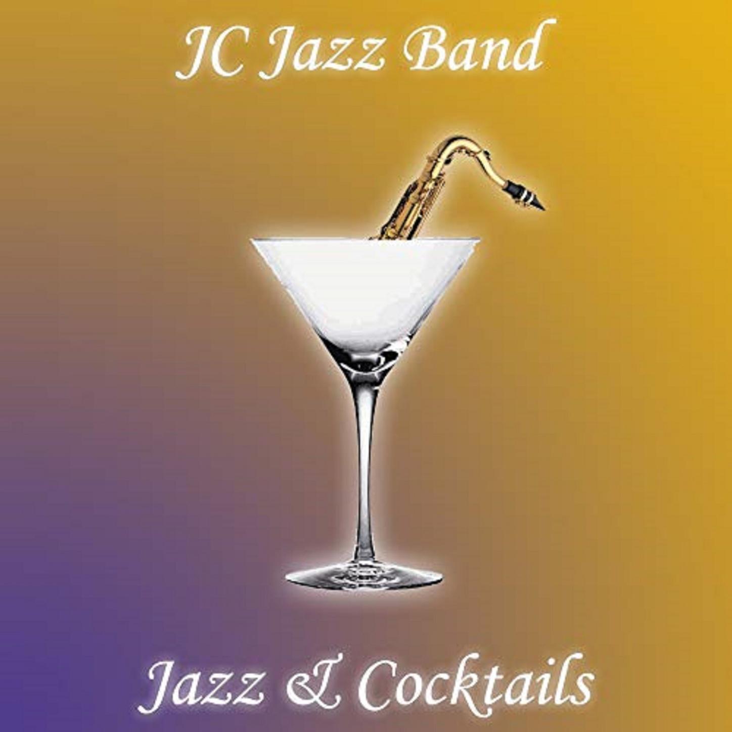 Jazz & Cocktails