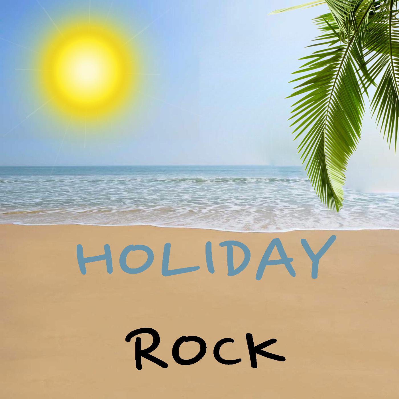 Holiday Rock