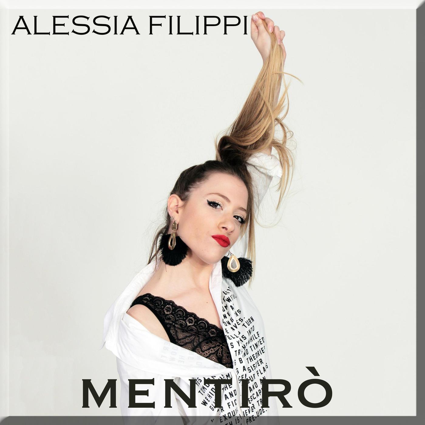 Mentirò