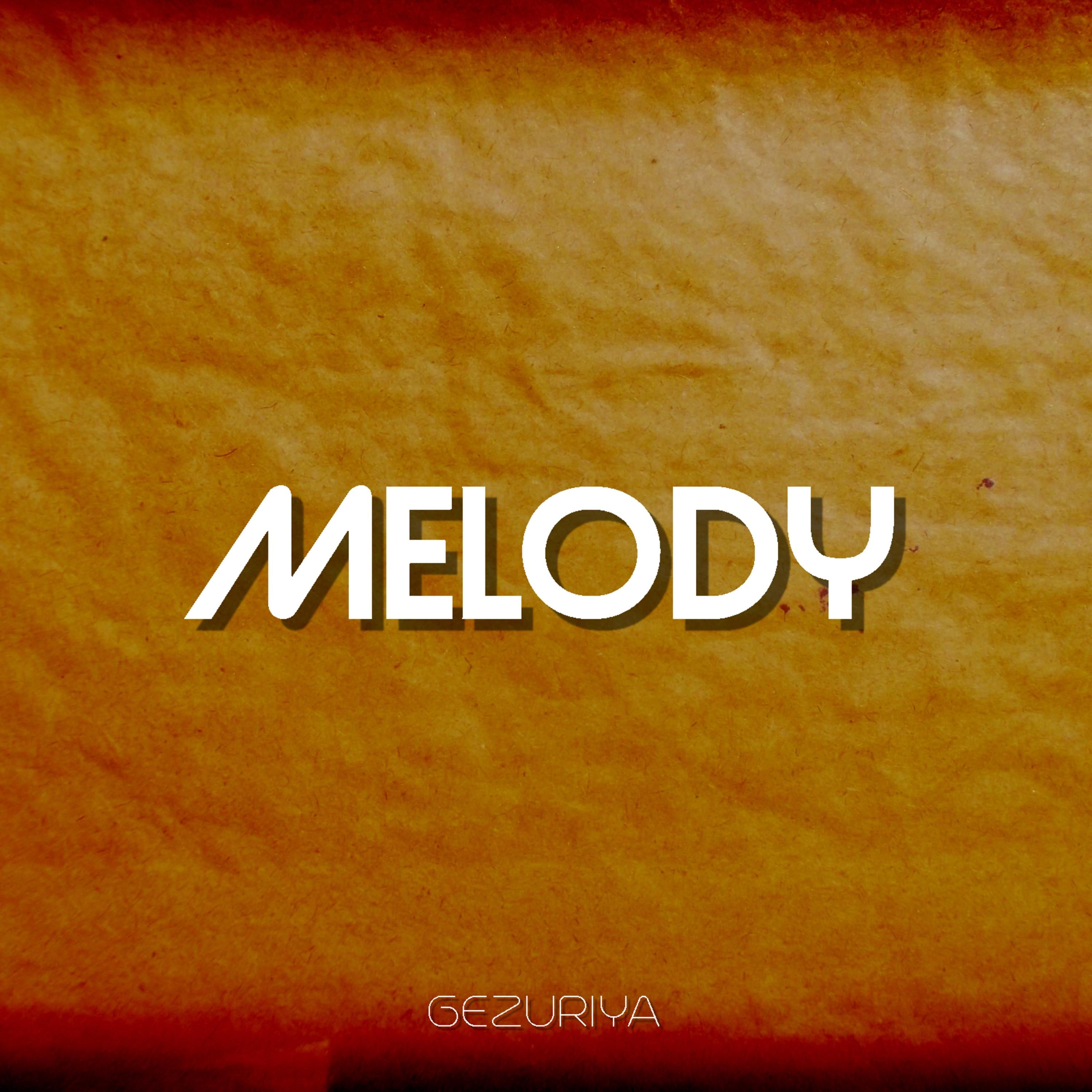 Melody