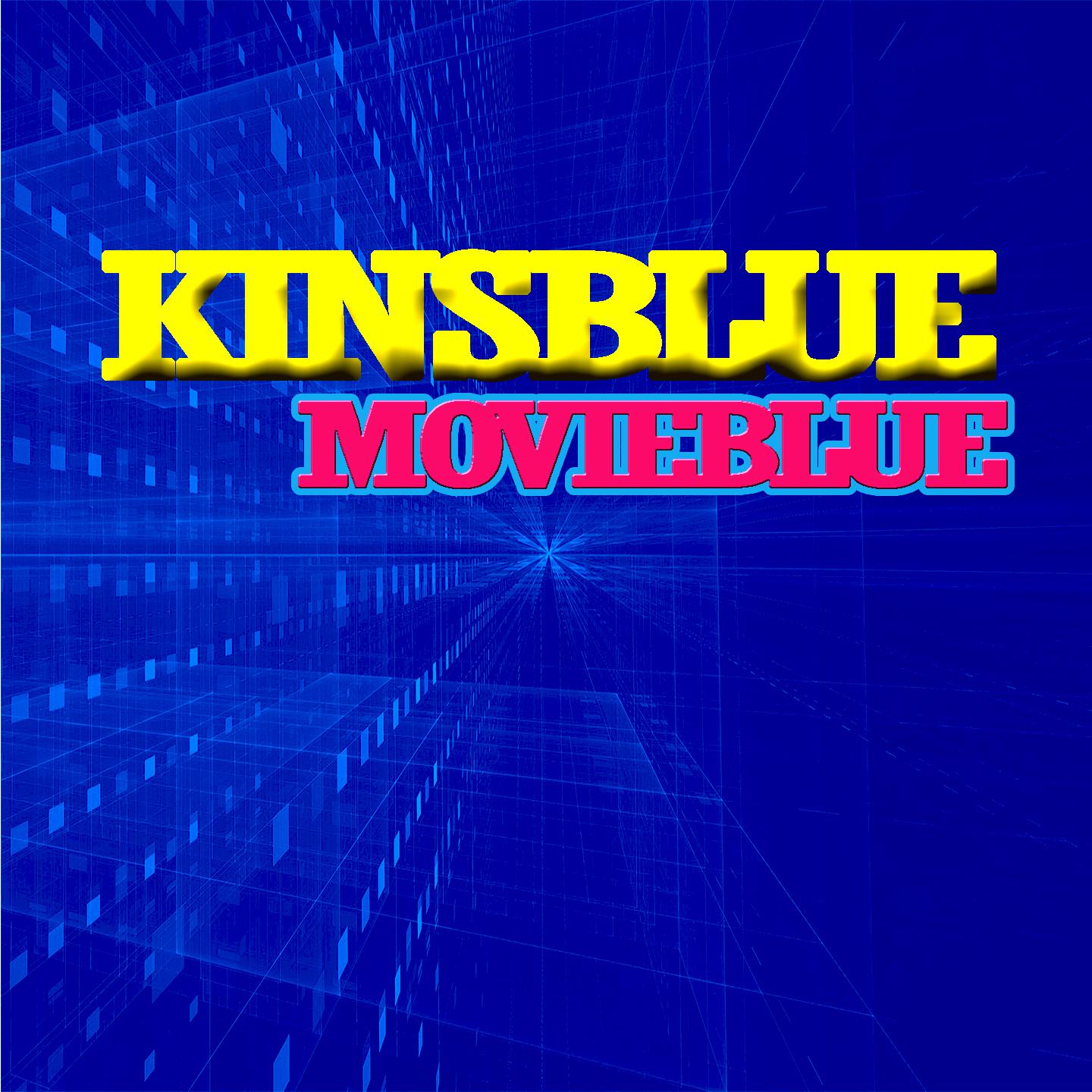 Movieblue