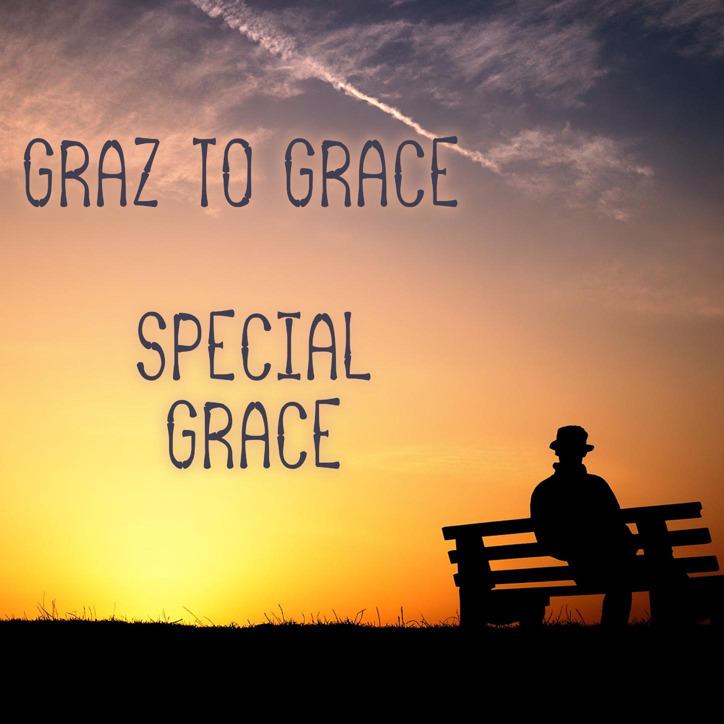 Special Grace