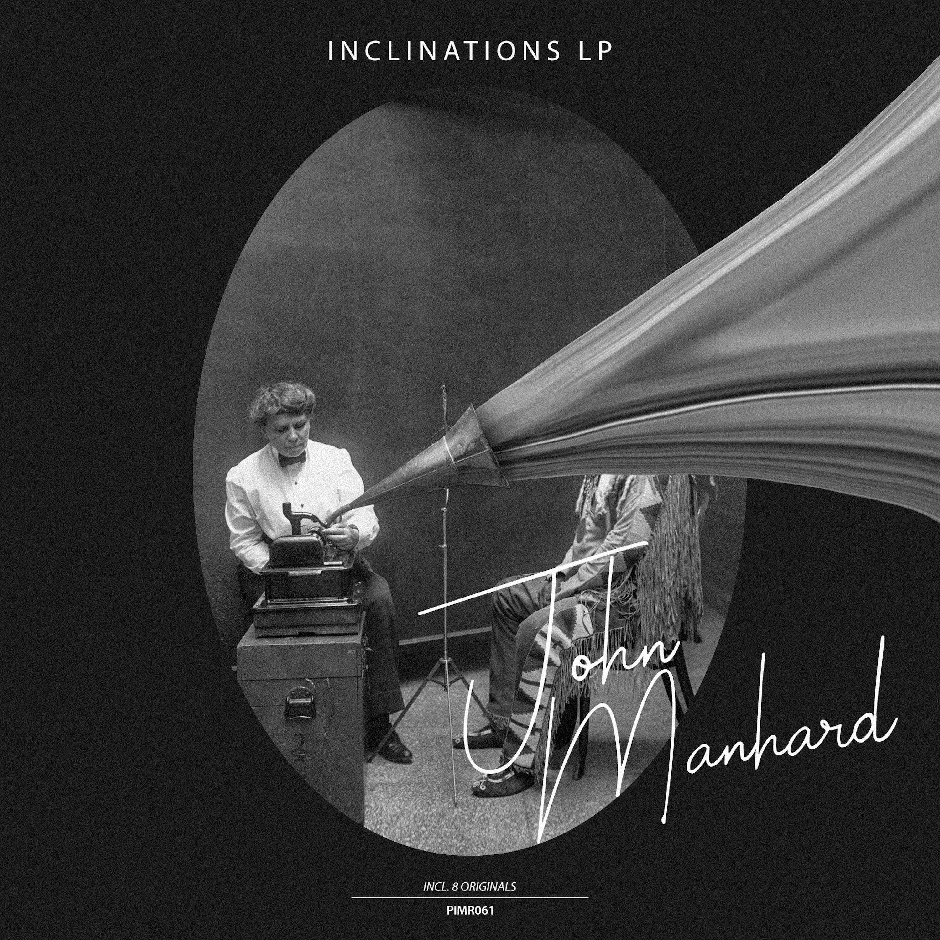 Inclinations