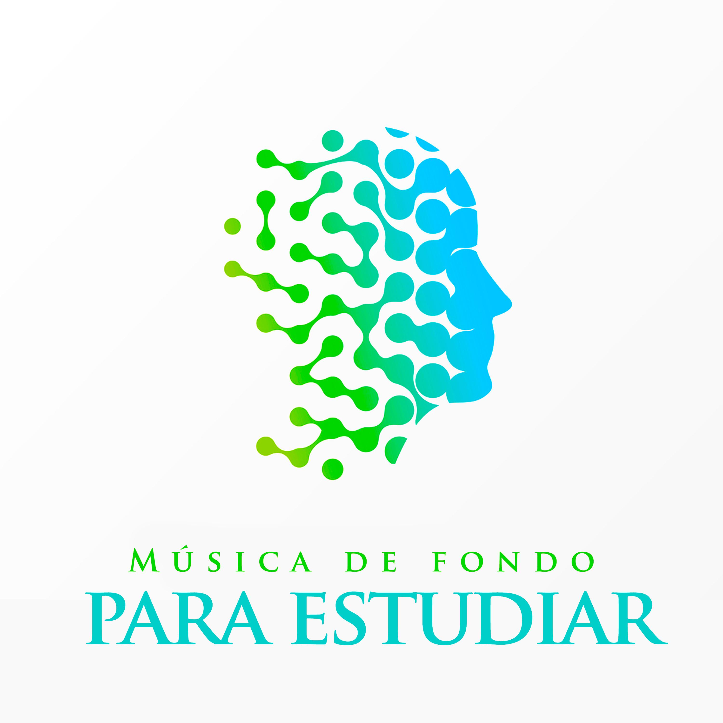 Música de fondo para estudiar: Música relajante para leer, música de estudio instrumental y música tranquila para un enfoque profundo y concentración