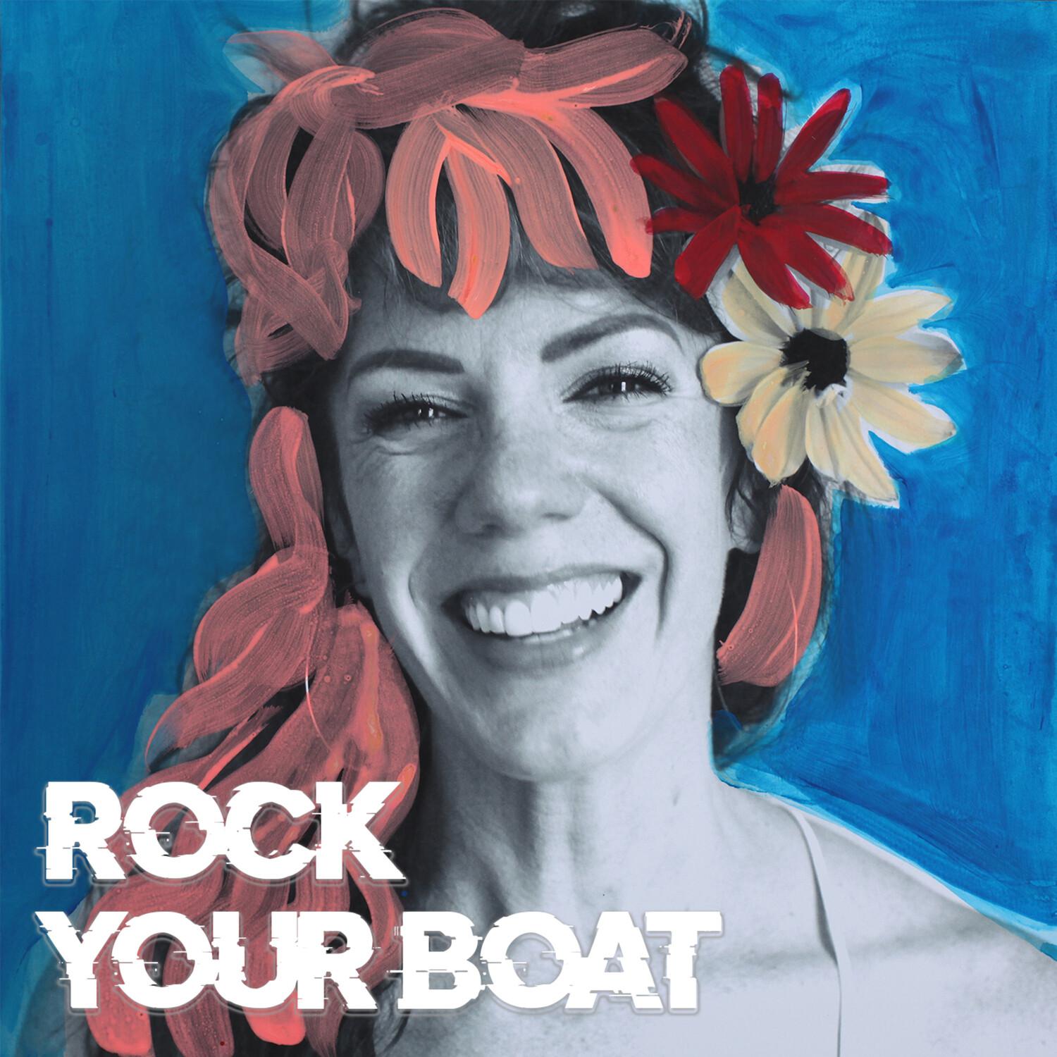 Rock Your Boat