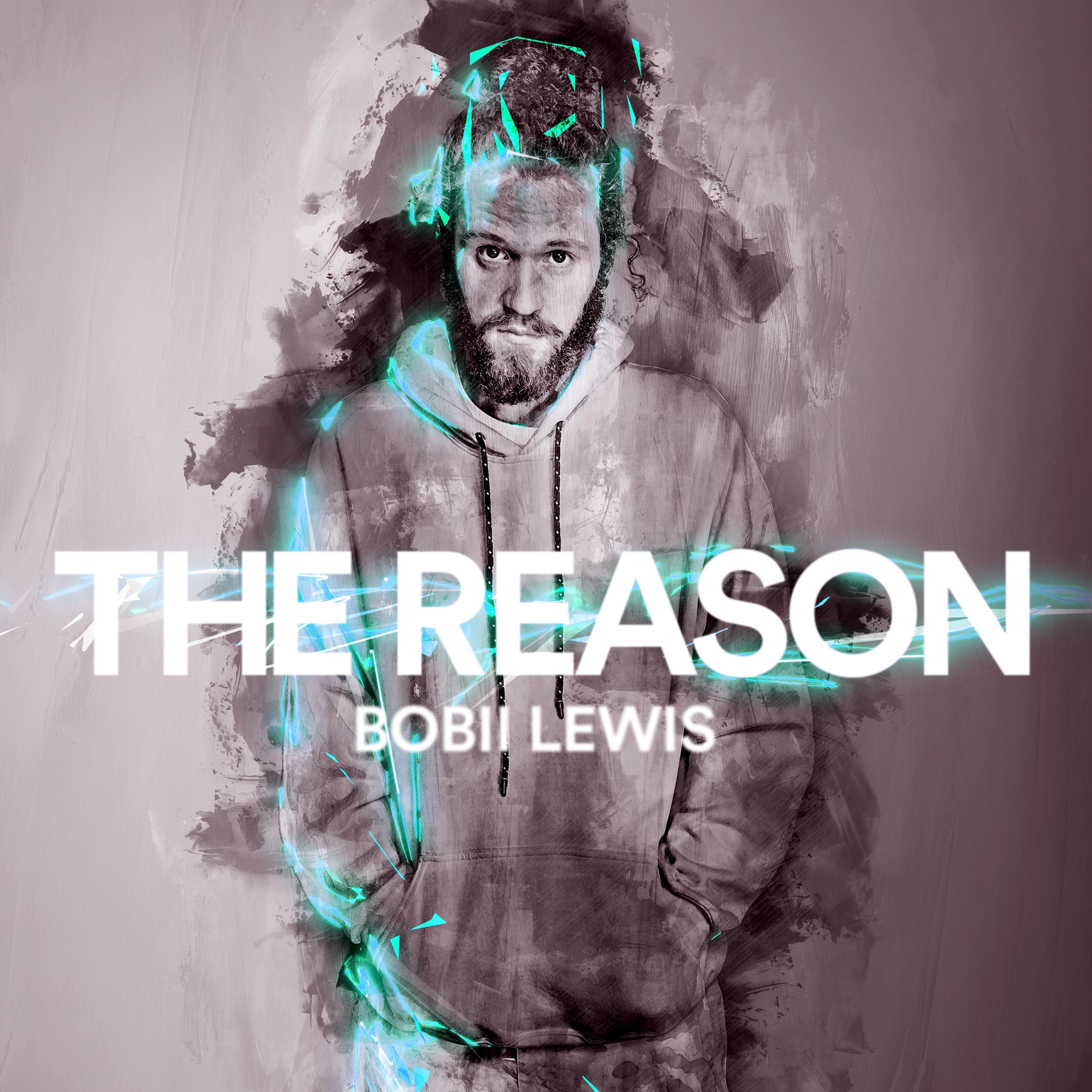 The Reason