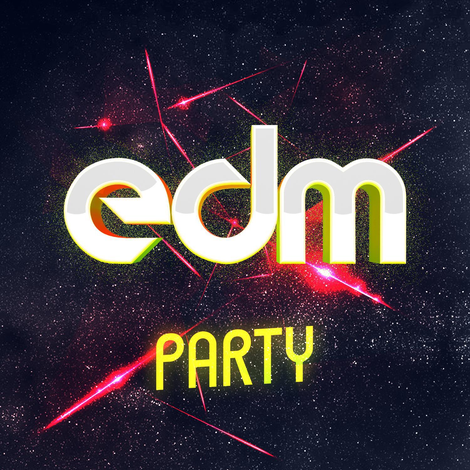 EDM Party