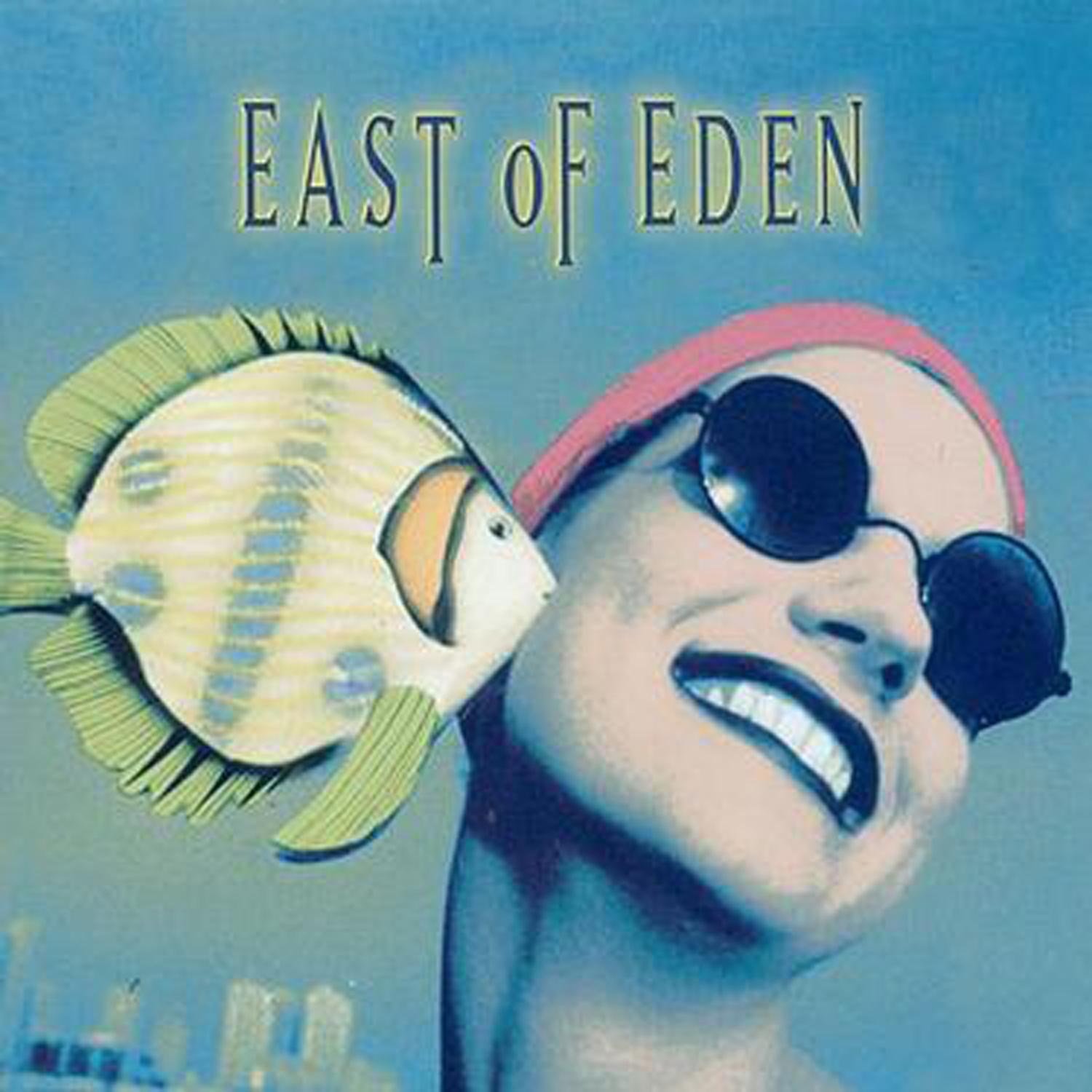 East of Eden