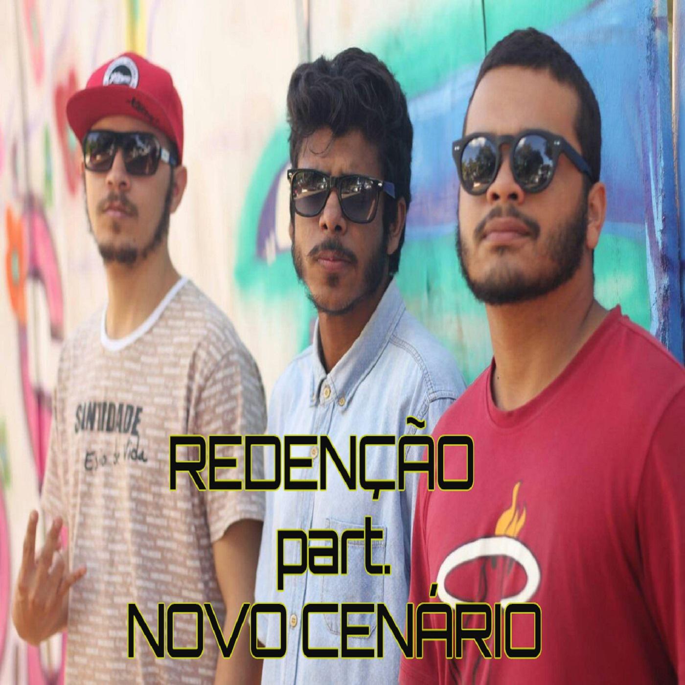 Redenção