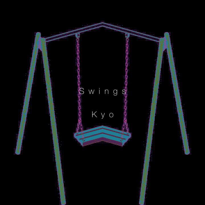 Swings