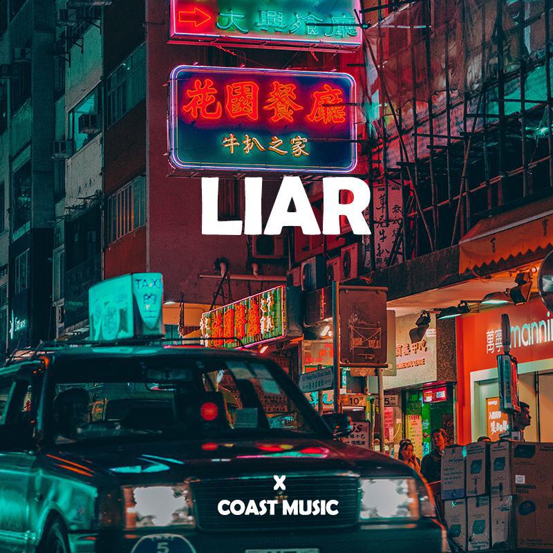 SOUL RNB BOOMBAP TYPE BEAT LIAR XXX RNB BEAT 说唱伴奏