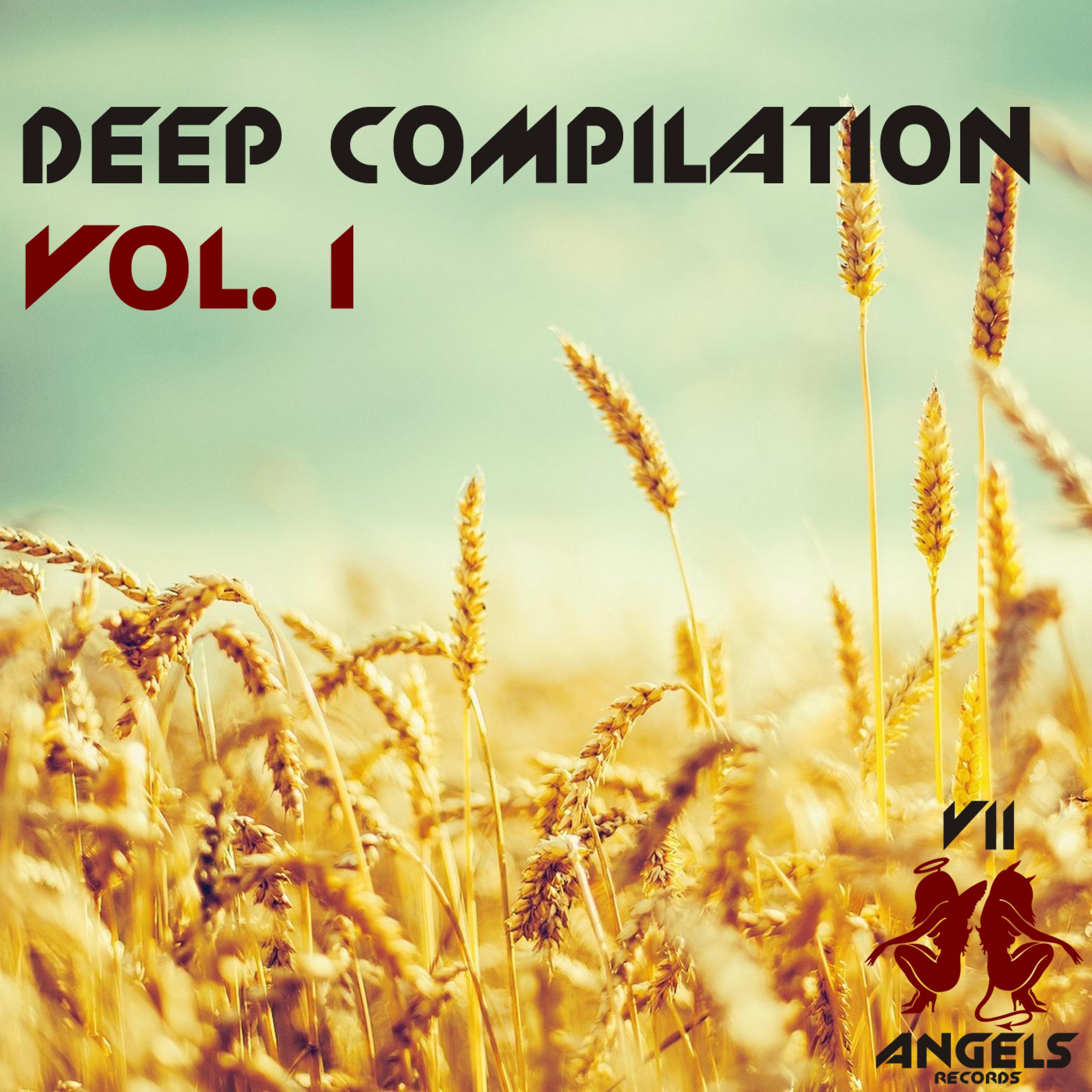 Deep Compilation Vol. I