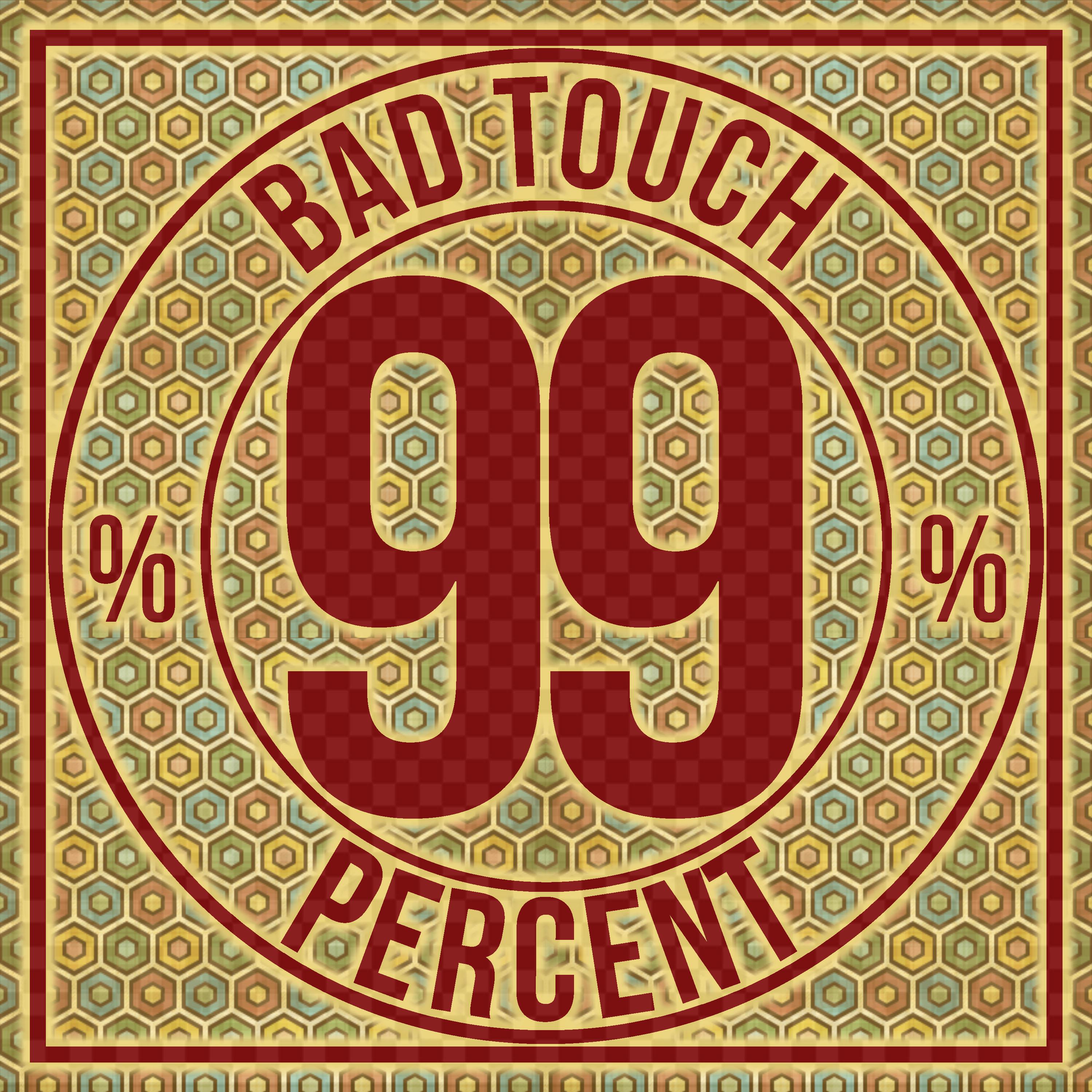 99%