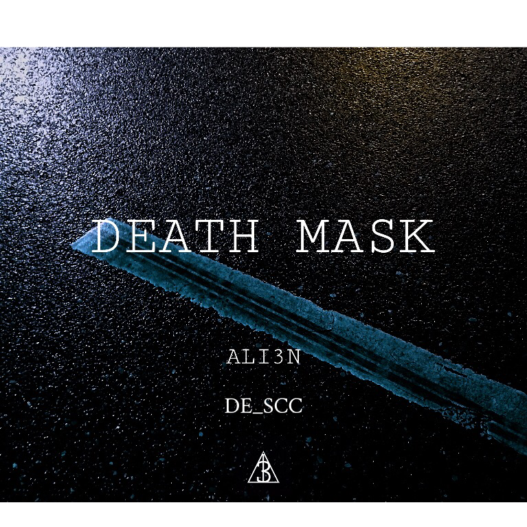 Death Mask