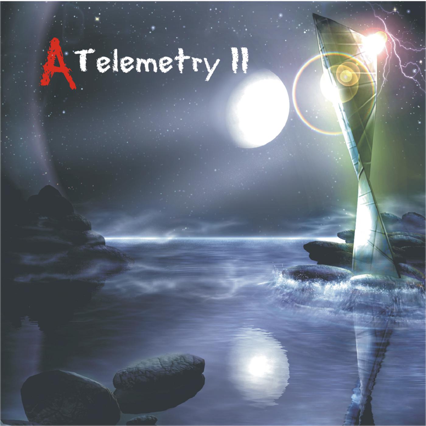 A Telemetry II